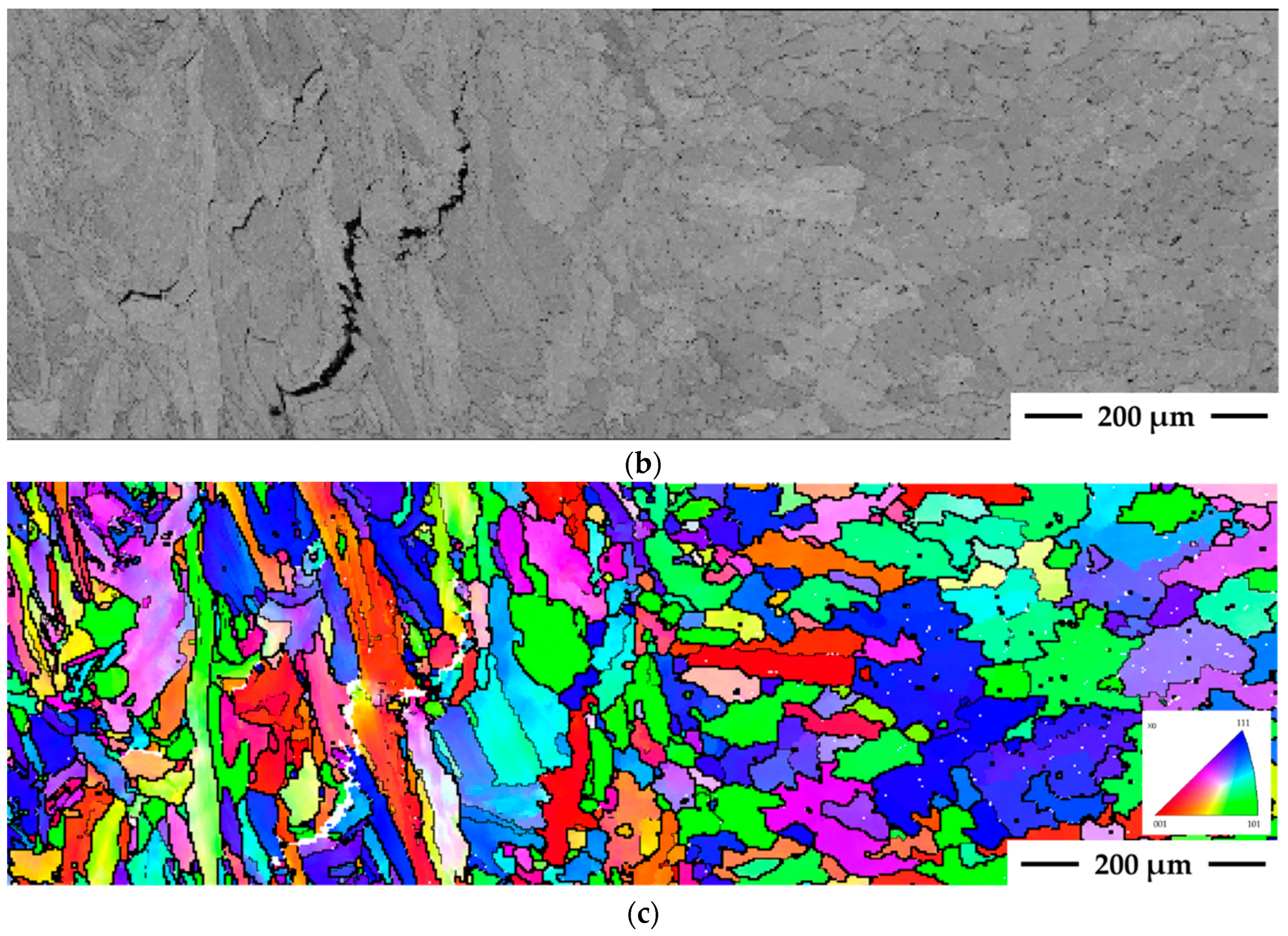 Metals 09 01113 g006b