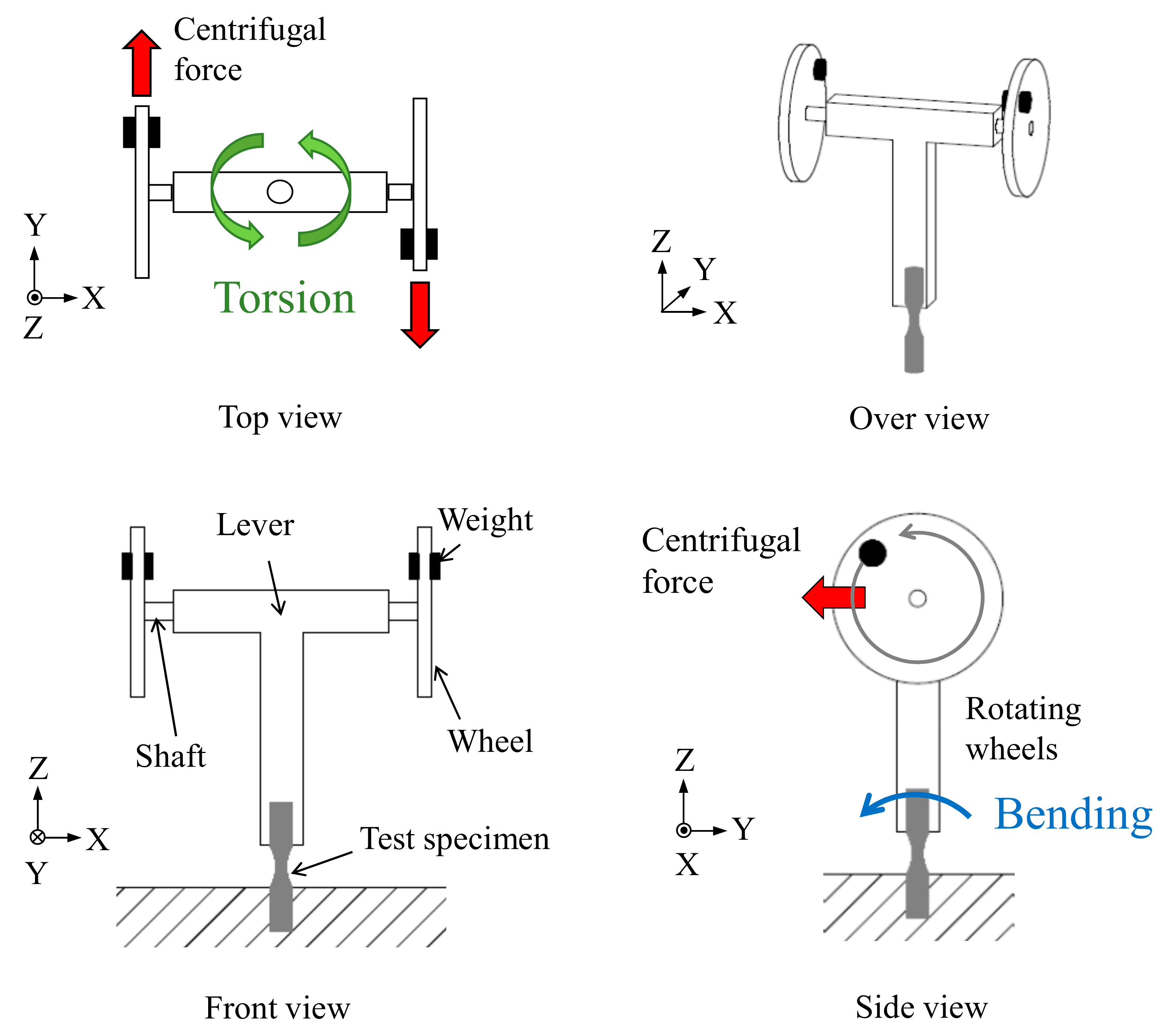Metals 09 01115 g002