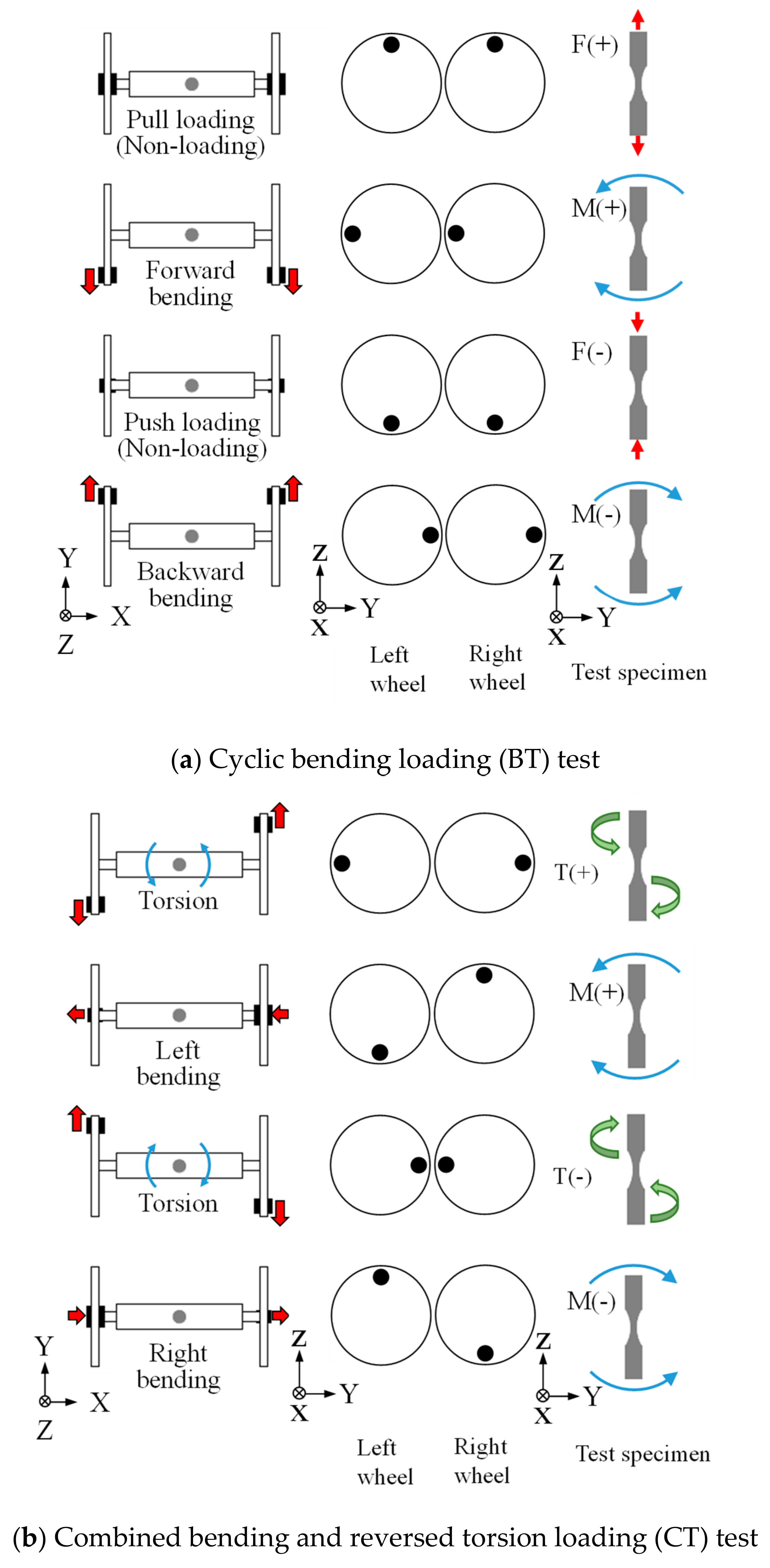 Metals 09 01115 g004