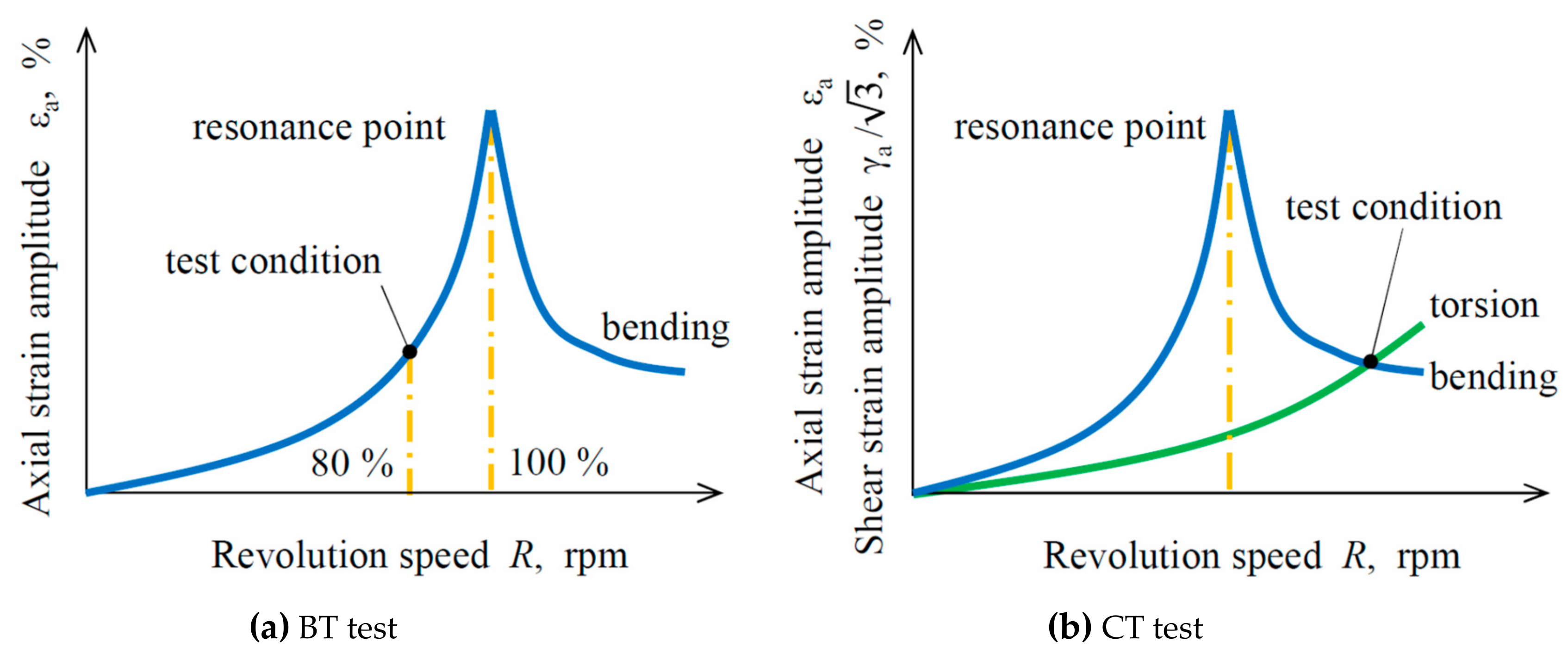 Metals 09 01115 g005