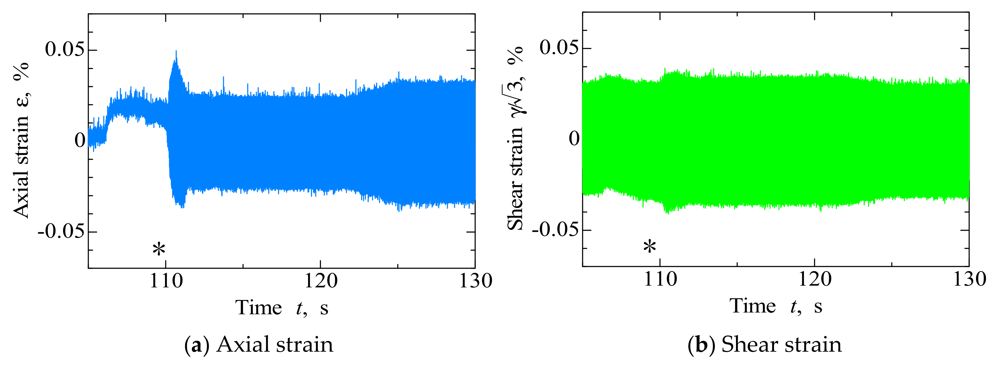 Metals 09 01115 g007