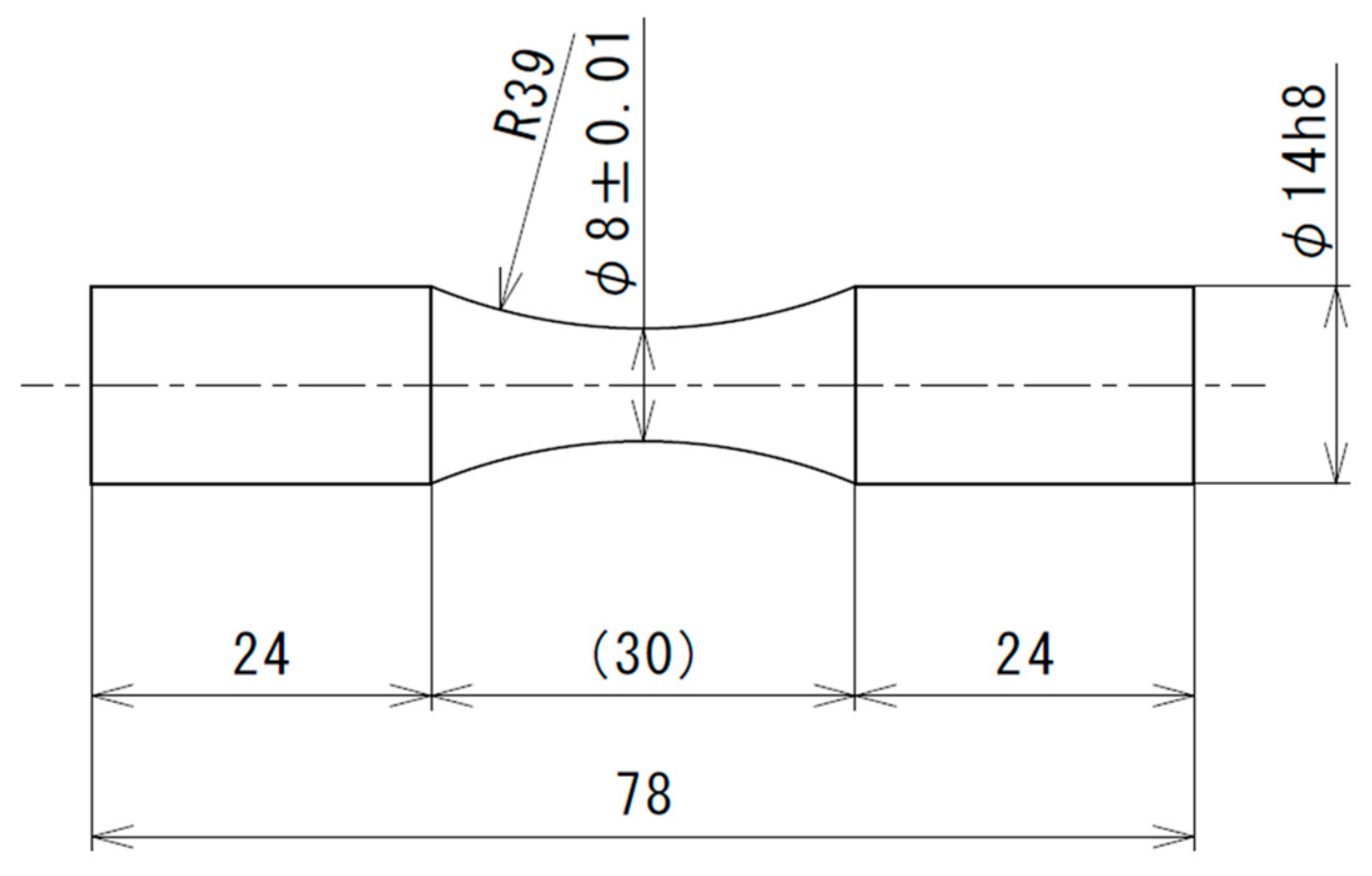 Metals 09 01115 g008
