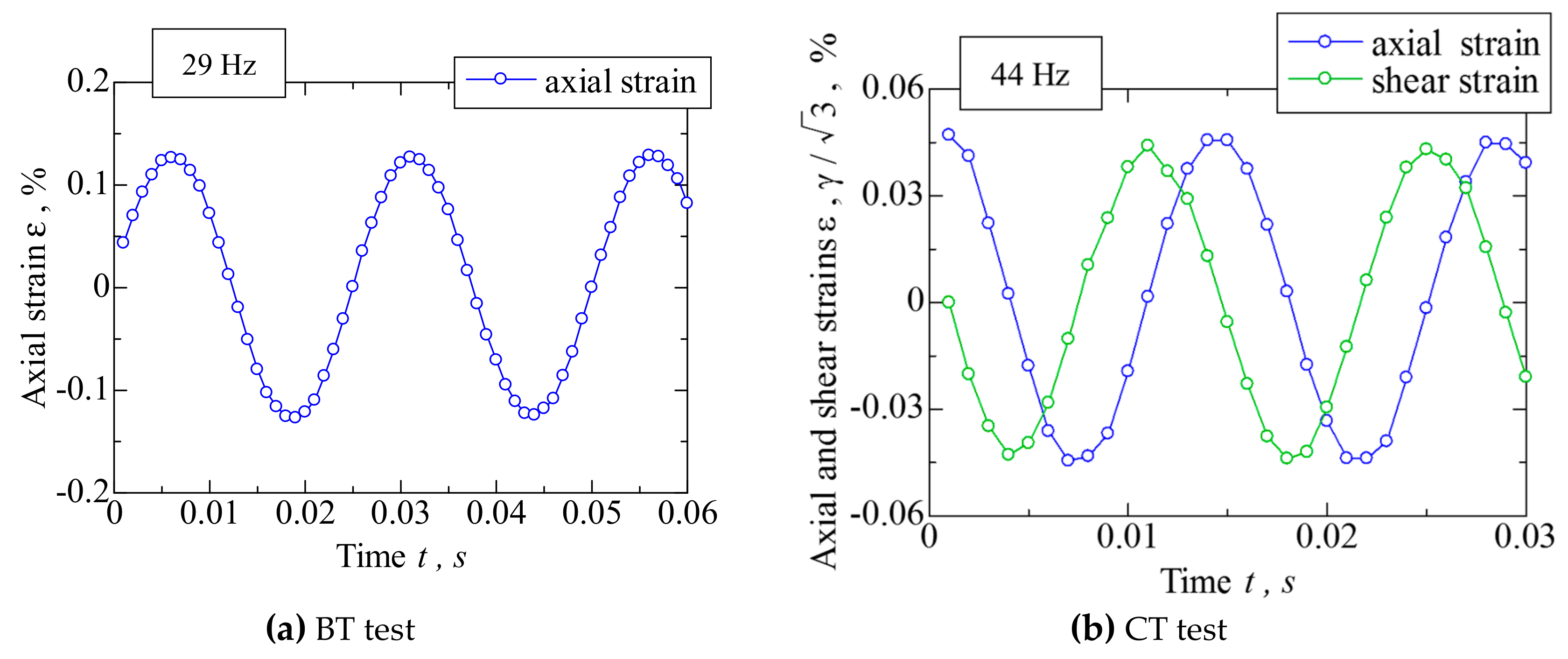 Metals 09 01115 g009