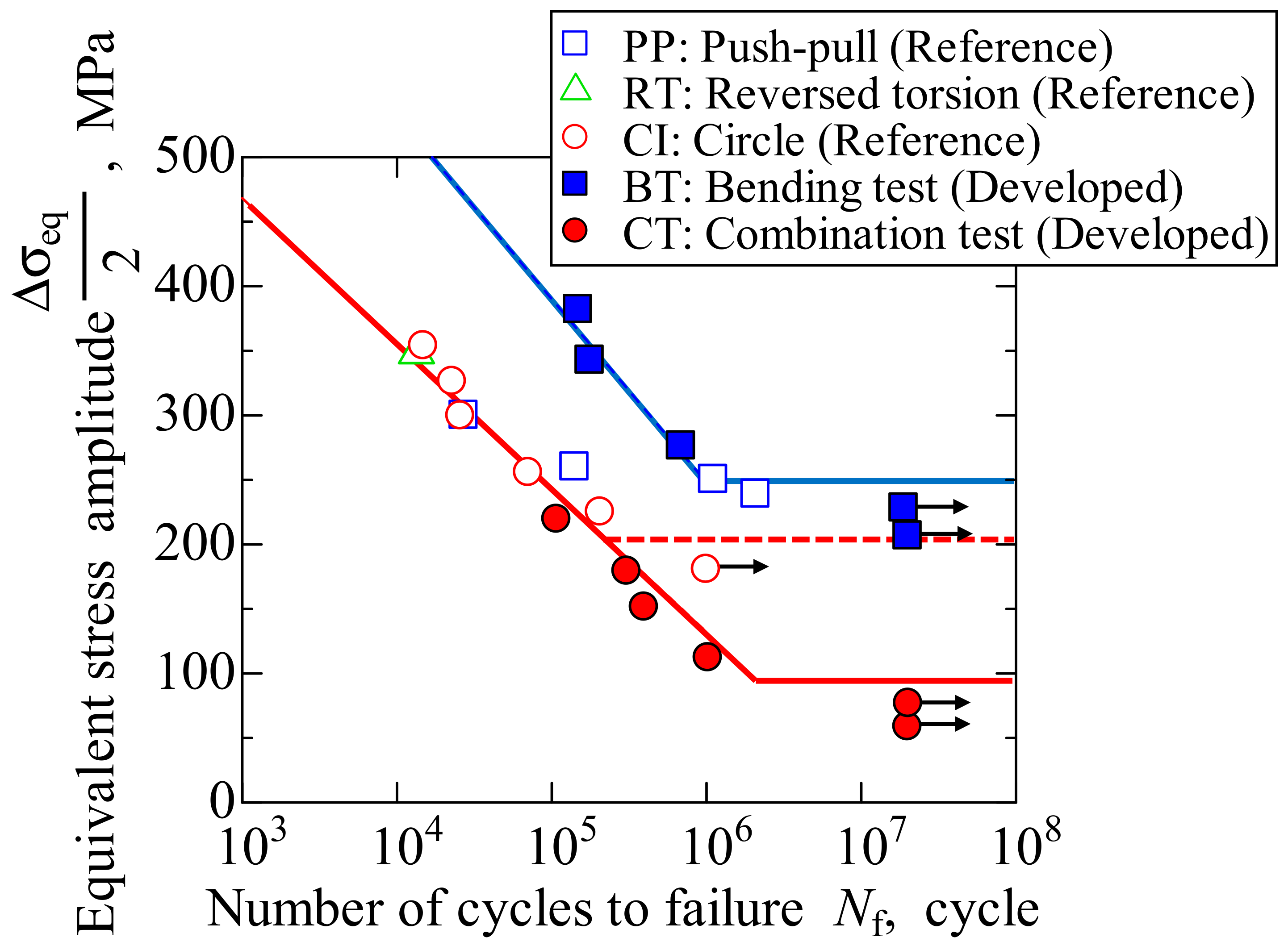 Metals 09 01115 g010