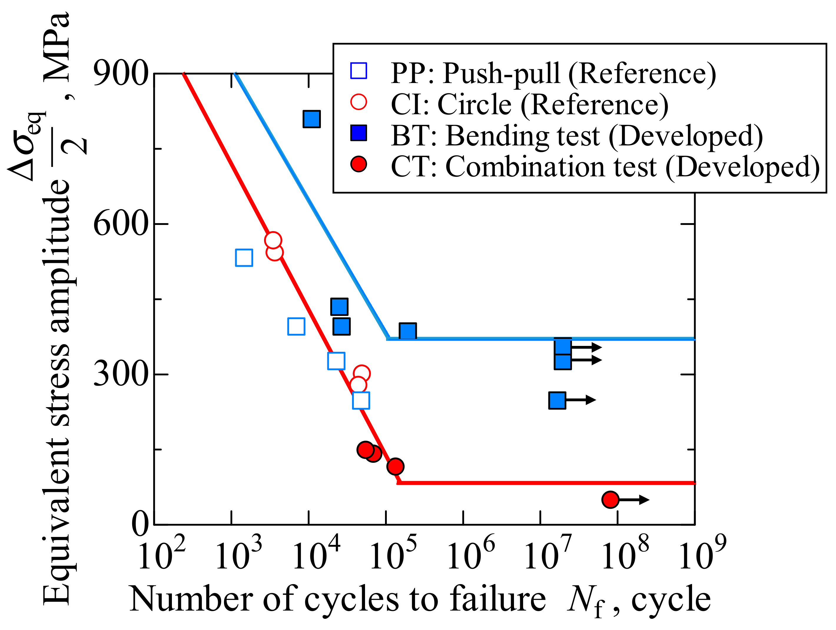 Metals 09 01115 g011