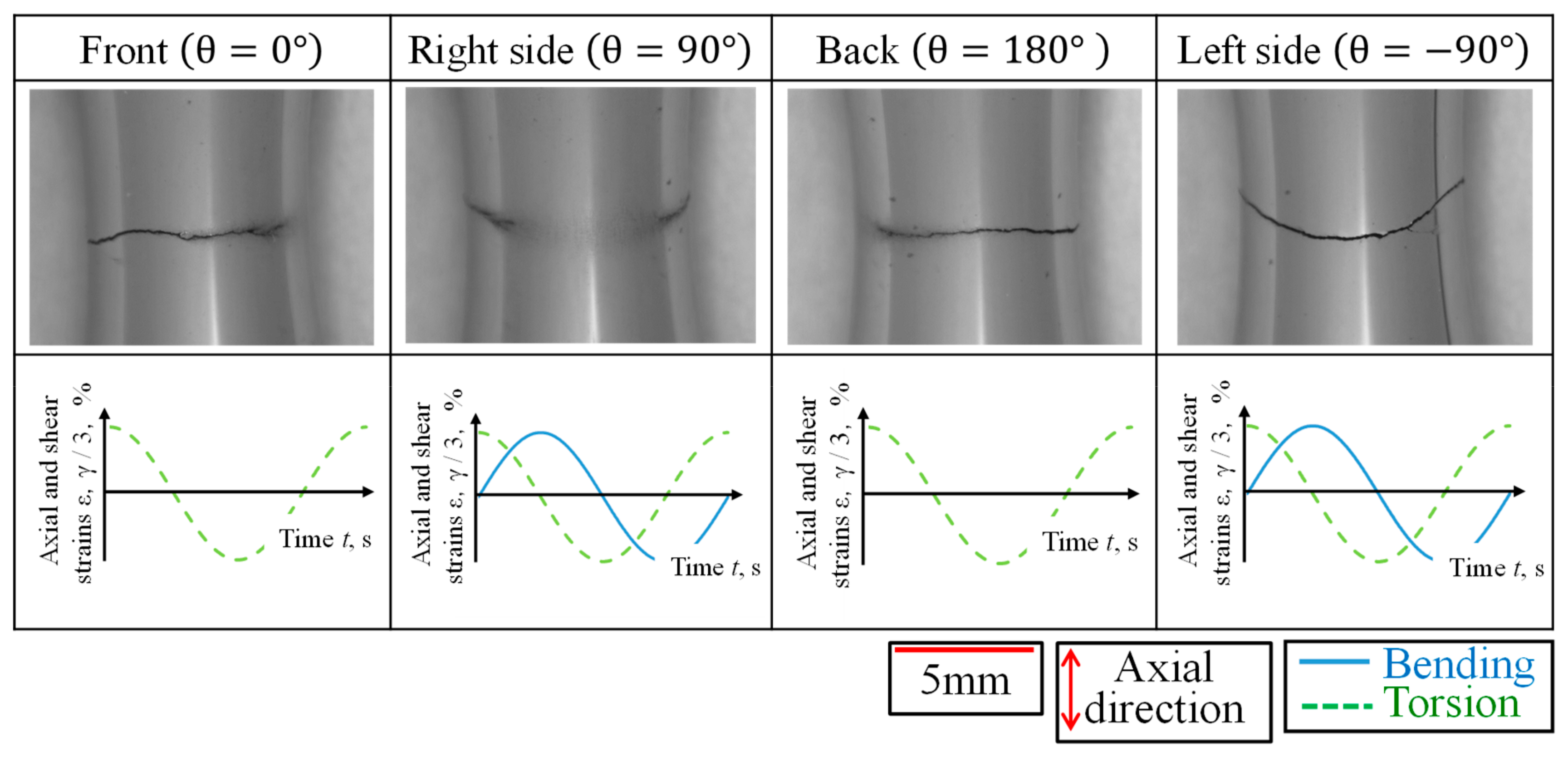 Metals 09 01115 g013