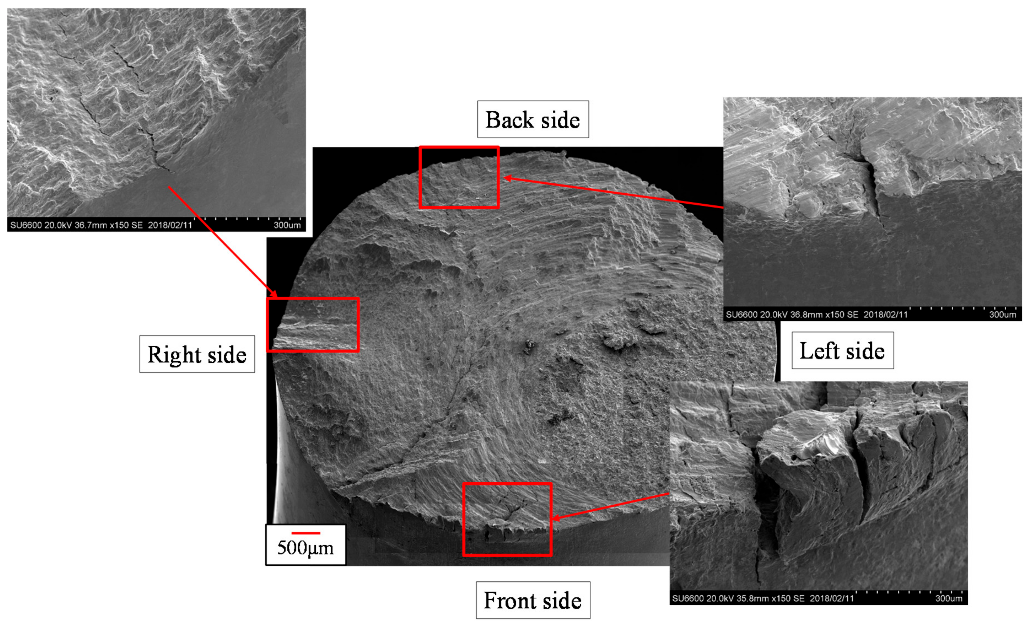 Metals 09 01115 g014