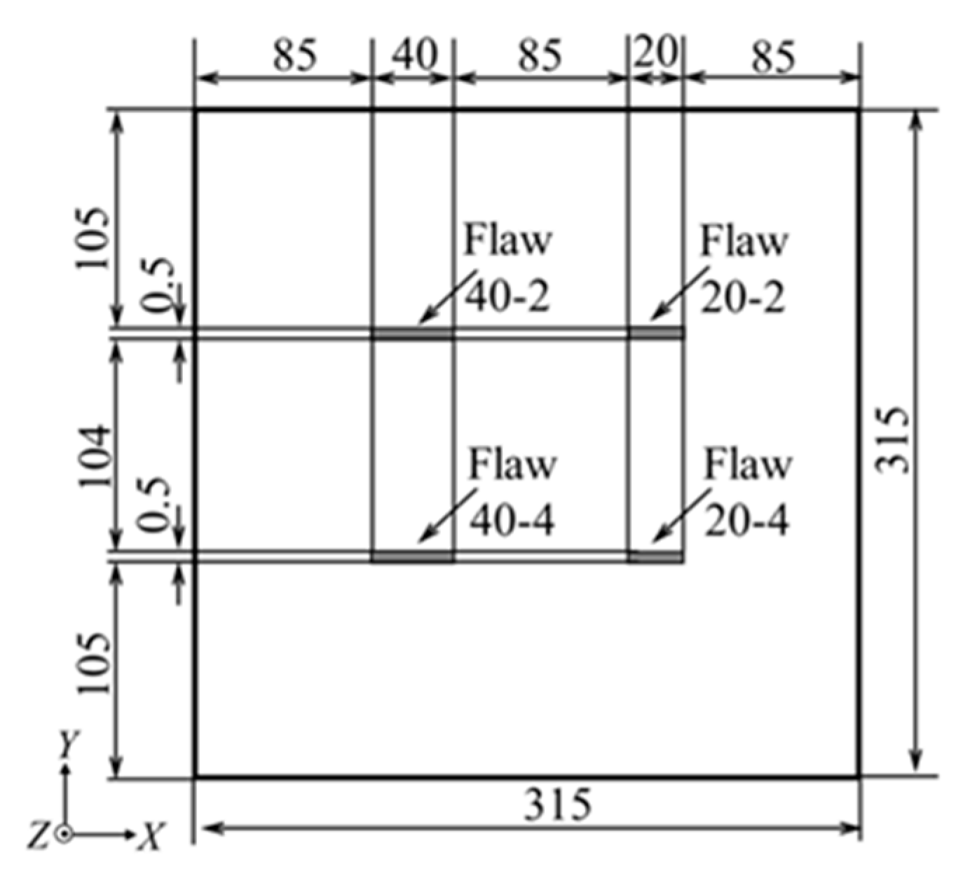 Metals 09 01116 g007 Metals 09 01116 g007