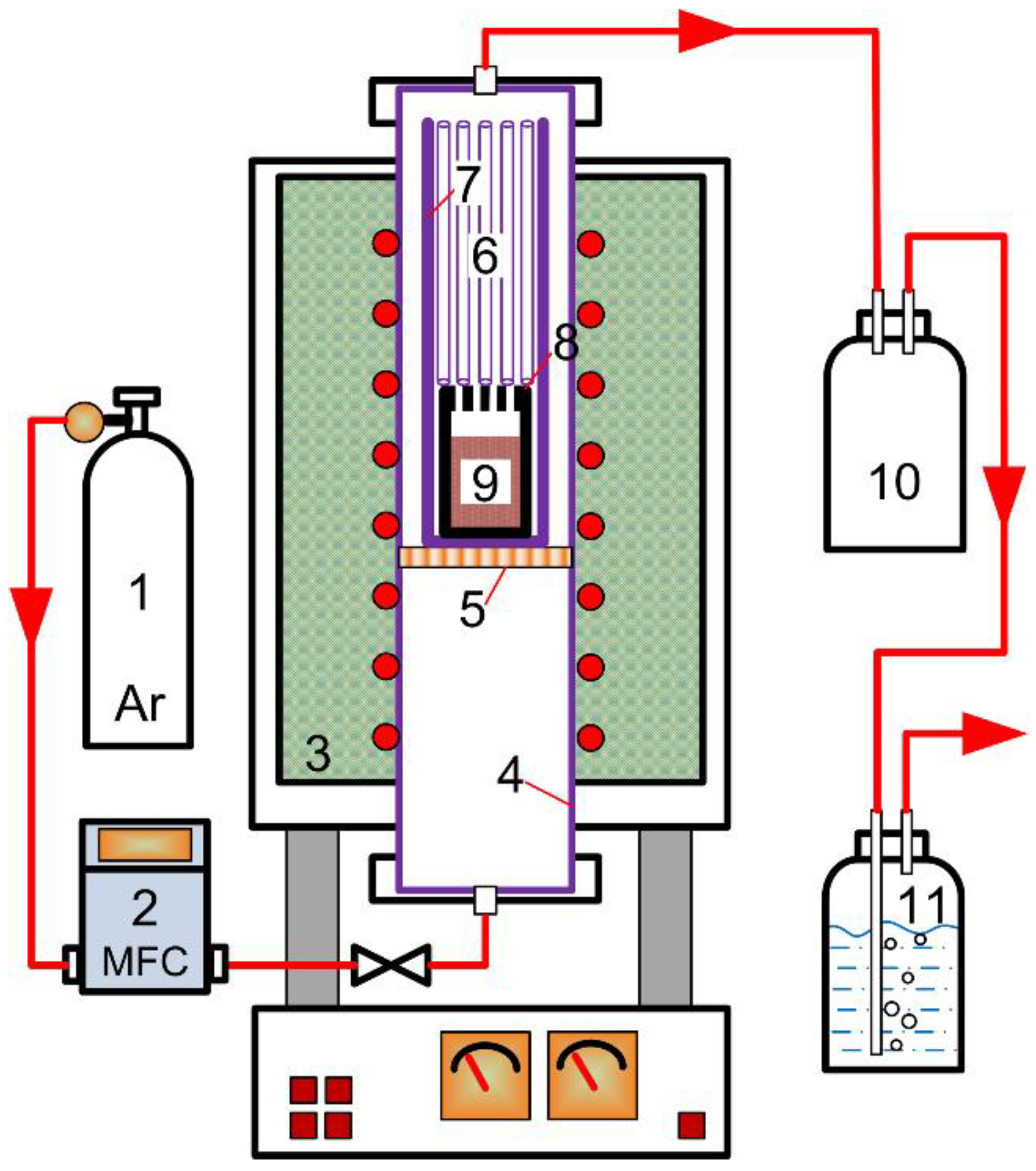 Metals 09 01124 g002