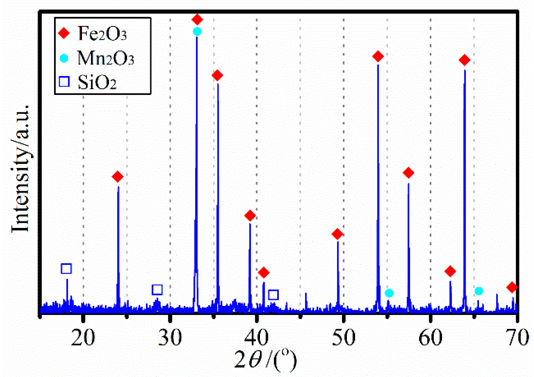 Metals 09 01124 g003