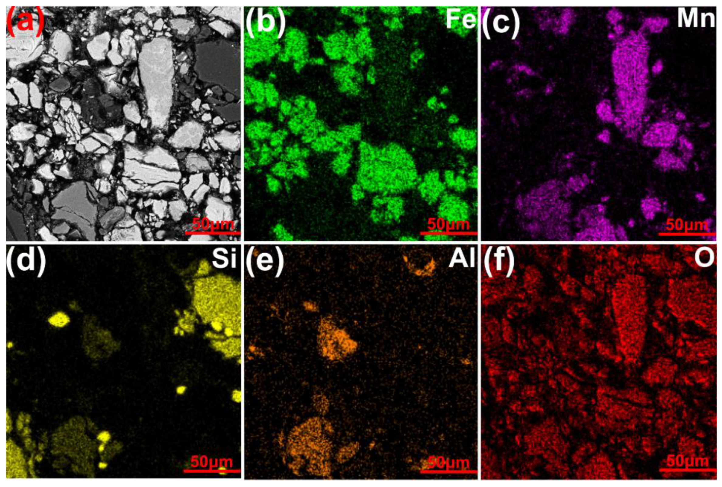 Metals 09 01124 g004