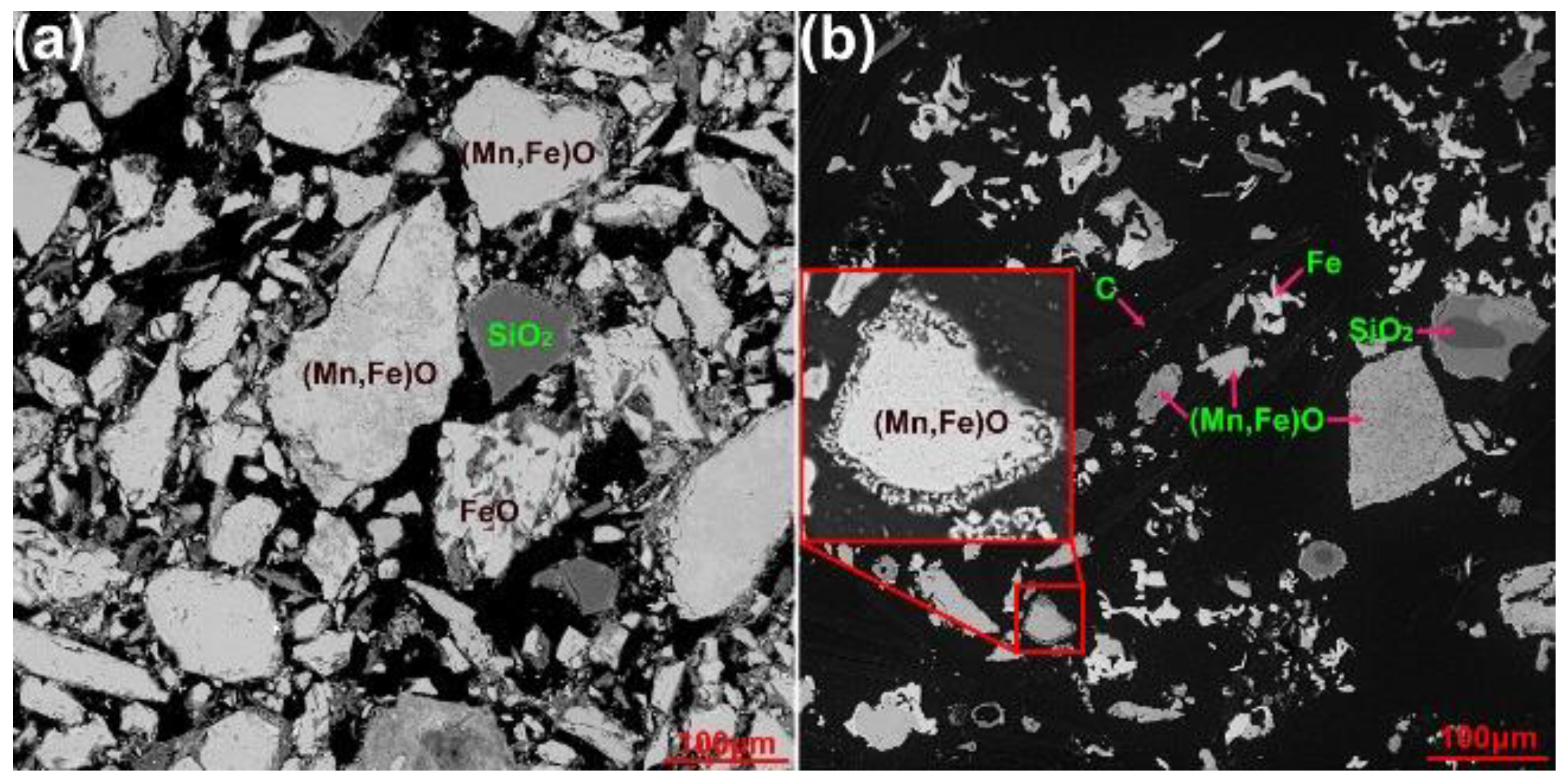 Metals 09 01124 g006