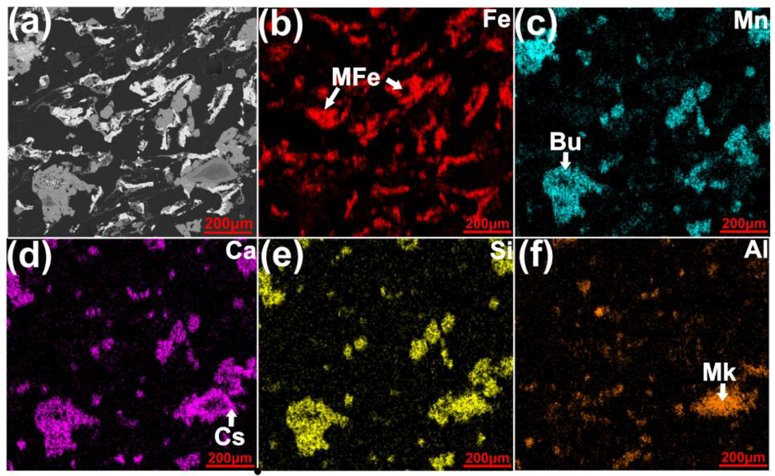 Metals 09 01124 g009