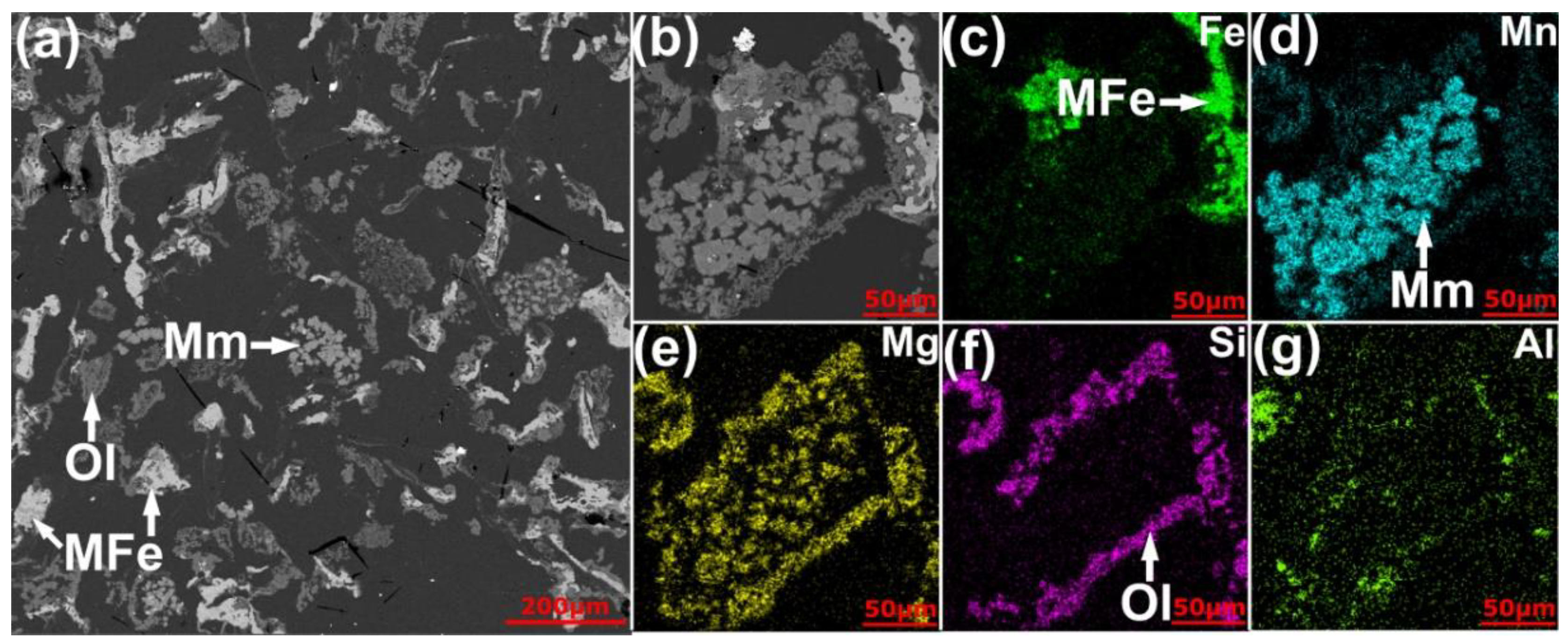 Metals 09 01124 g013
