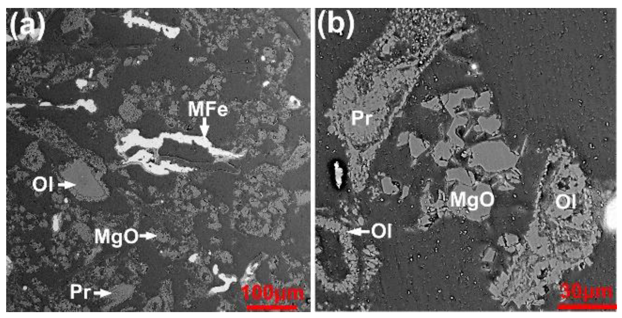 Metals 09 01124 g016
