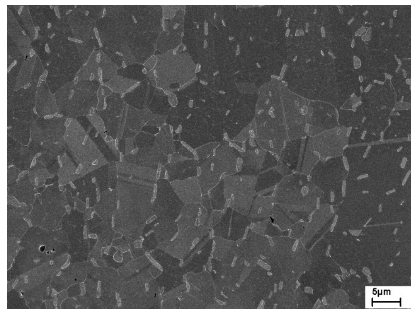 Metals 09 01130 g005 Metals 09 01130 g005