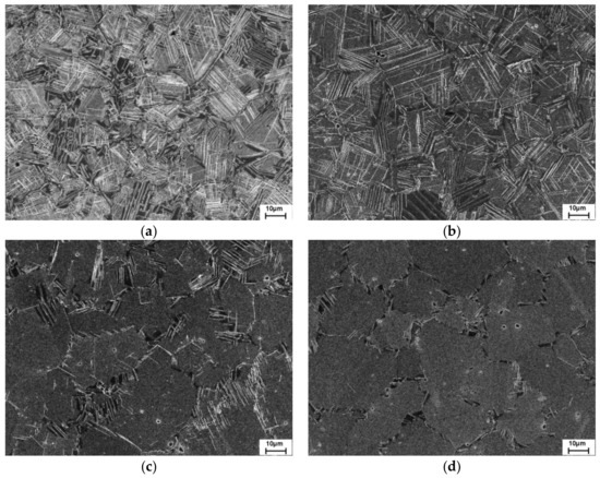 Metals 09 01130 g009a Metals 09 01130 g009a