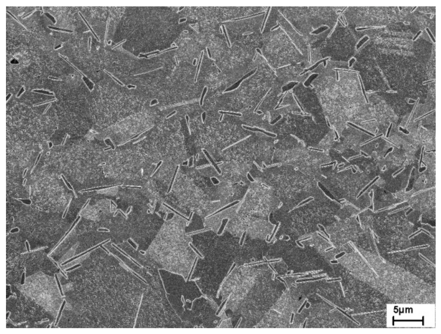 Metals 09 01130 g010 Metals 09 01130 g010