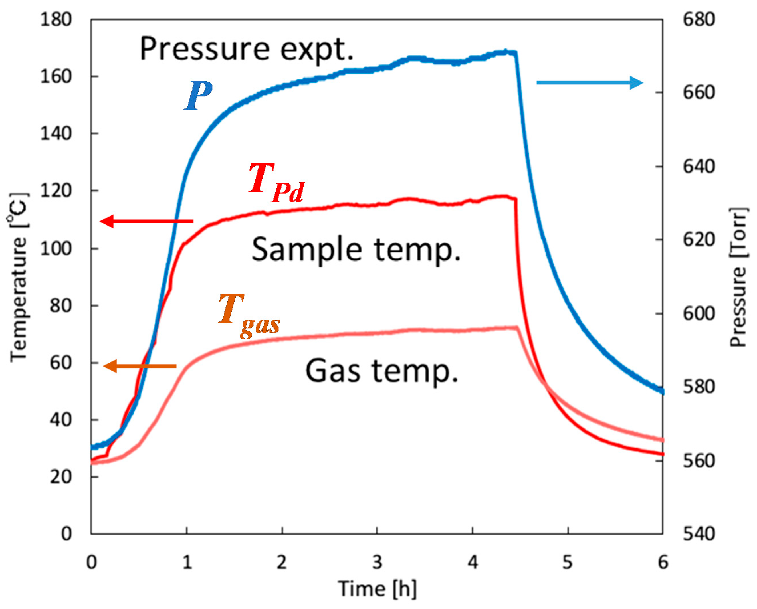 Metals 09 01131 g010