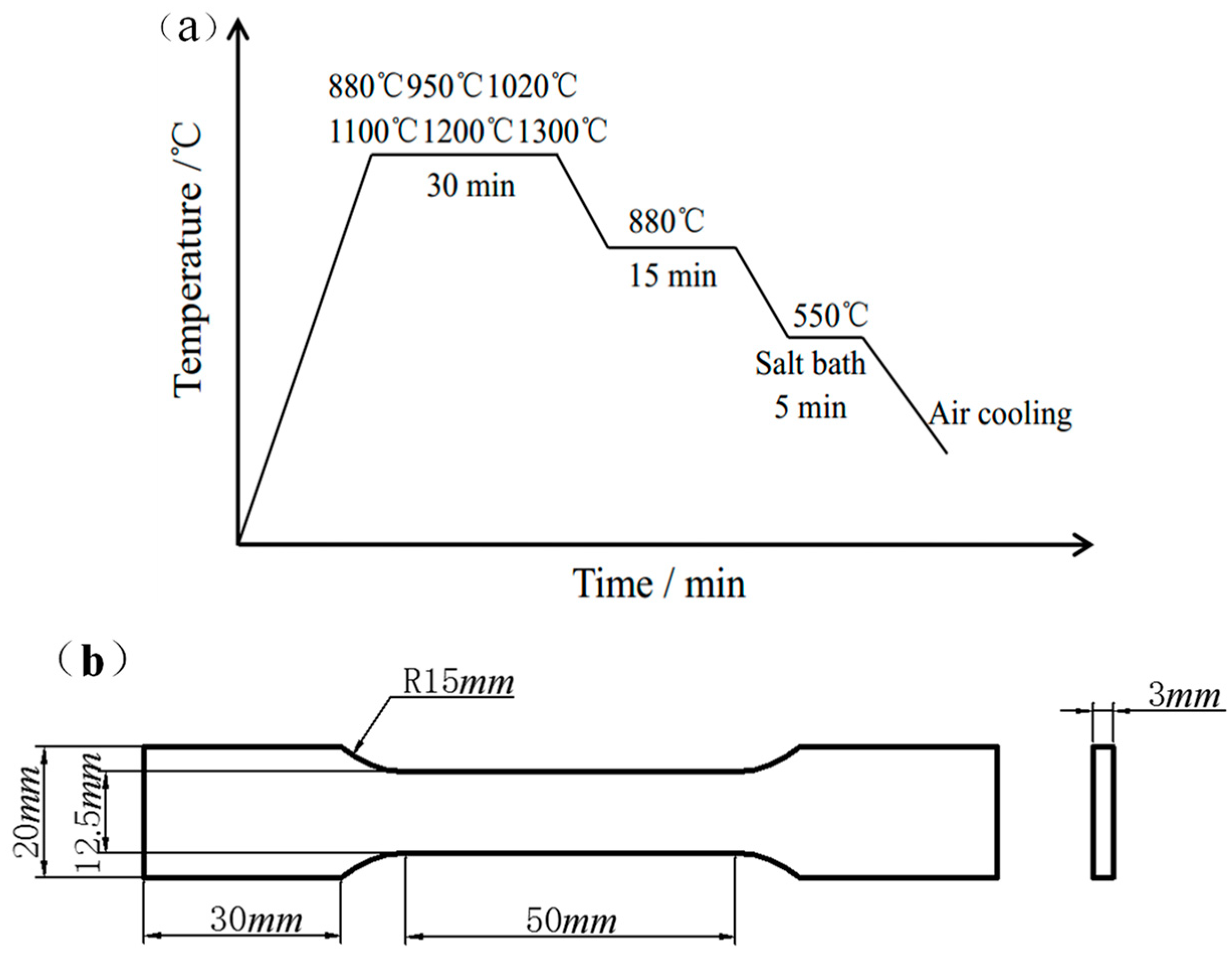 Metals 09 01133 g001