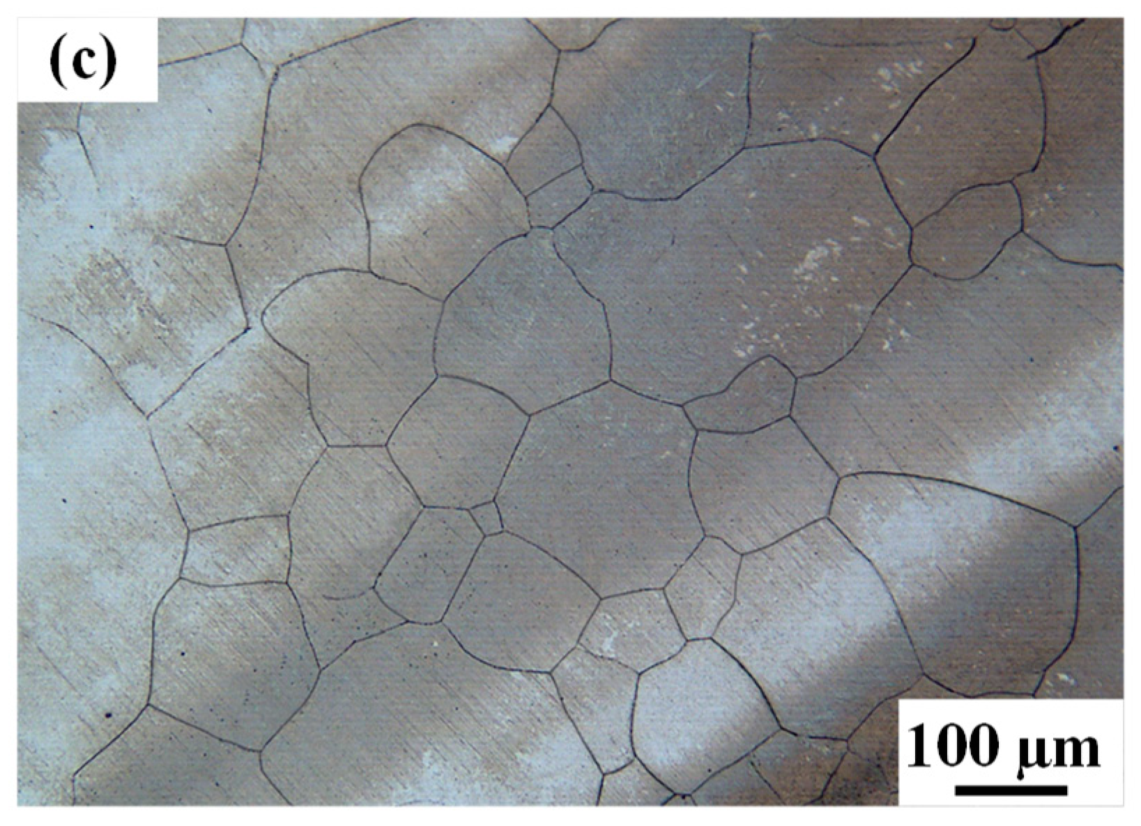 Metals 09 01133 g002b