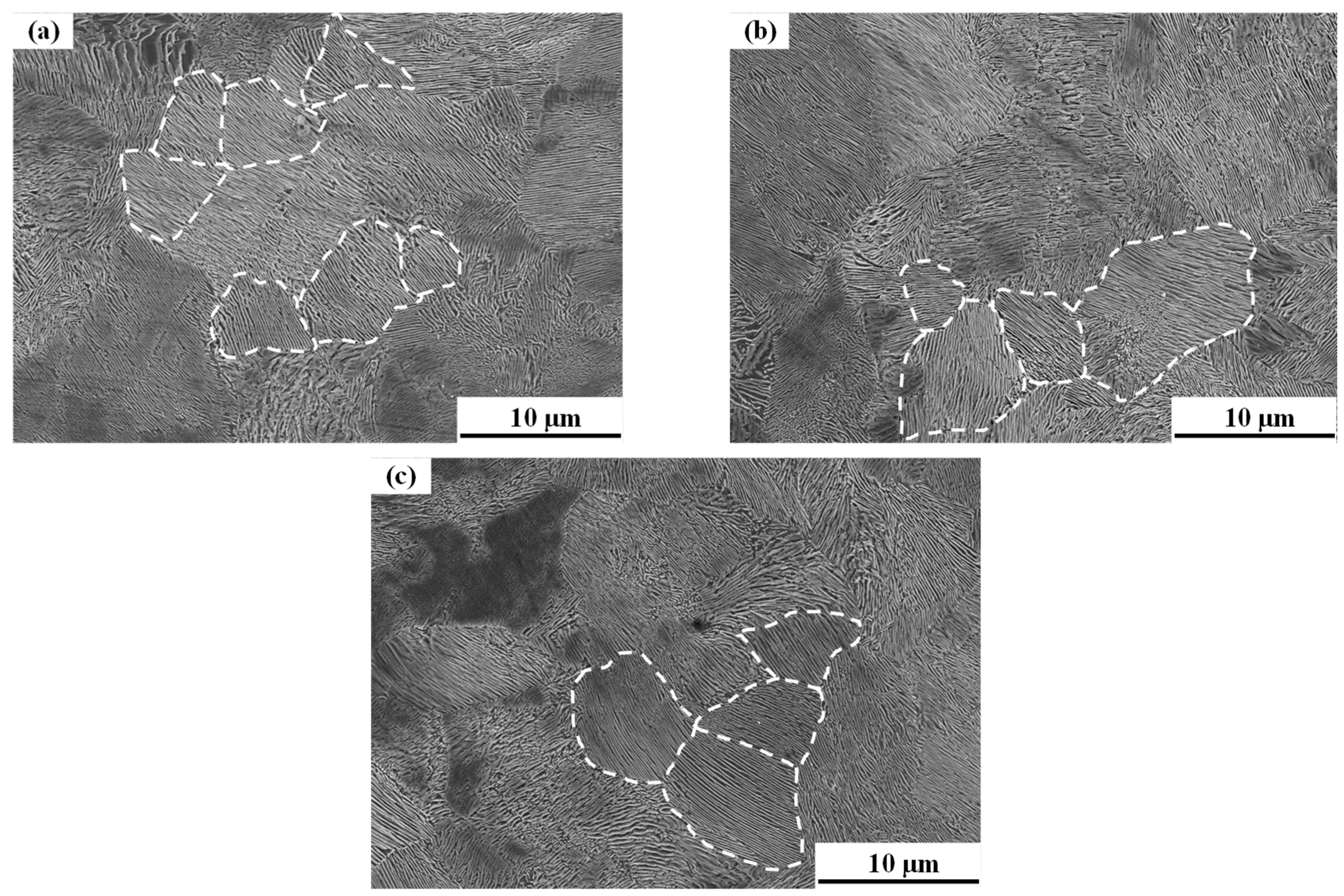 Metals 09 01133 g003