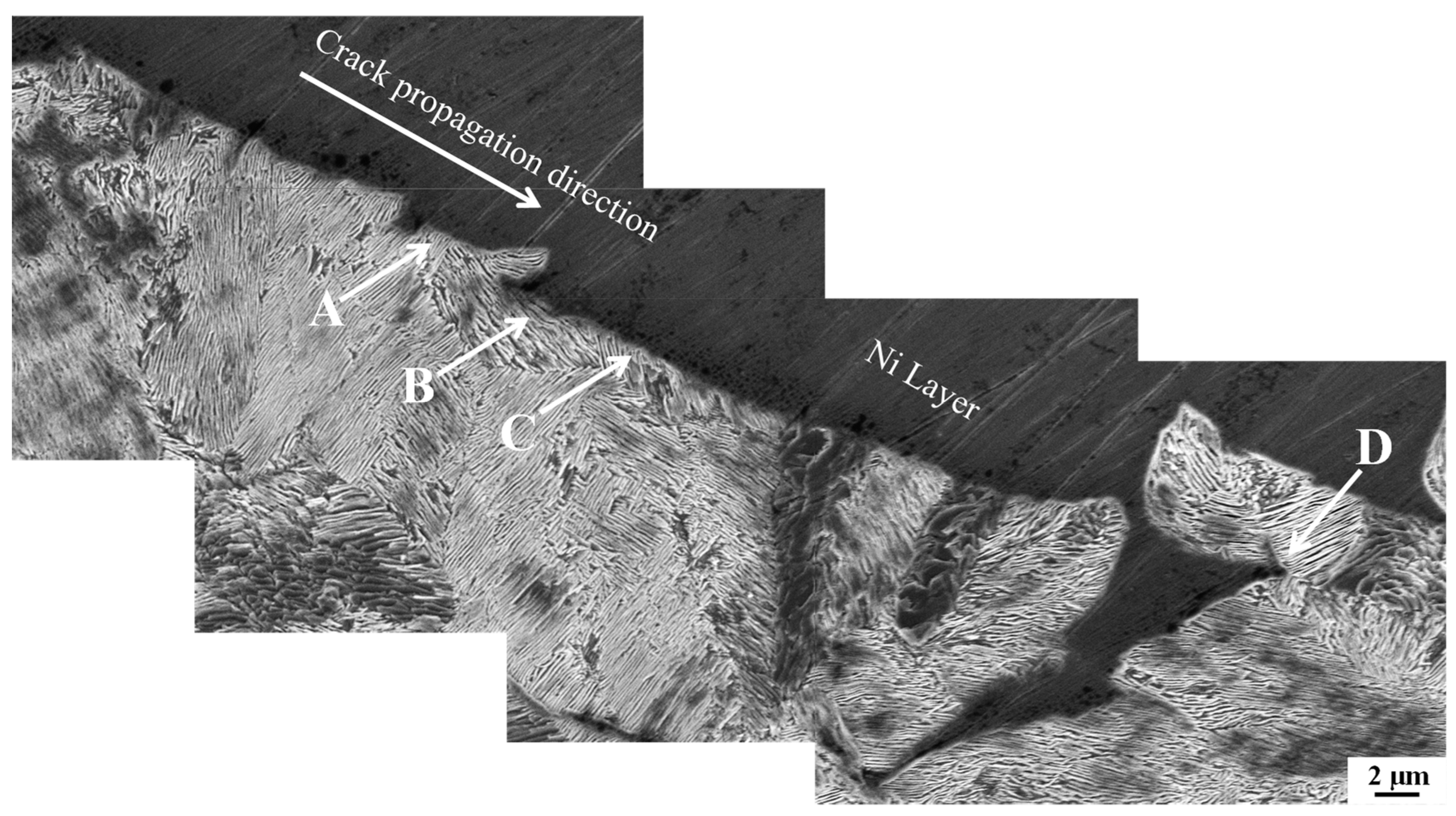 Metals 09 01133 g007