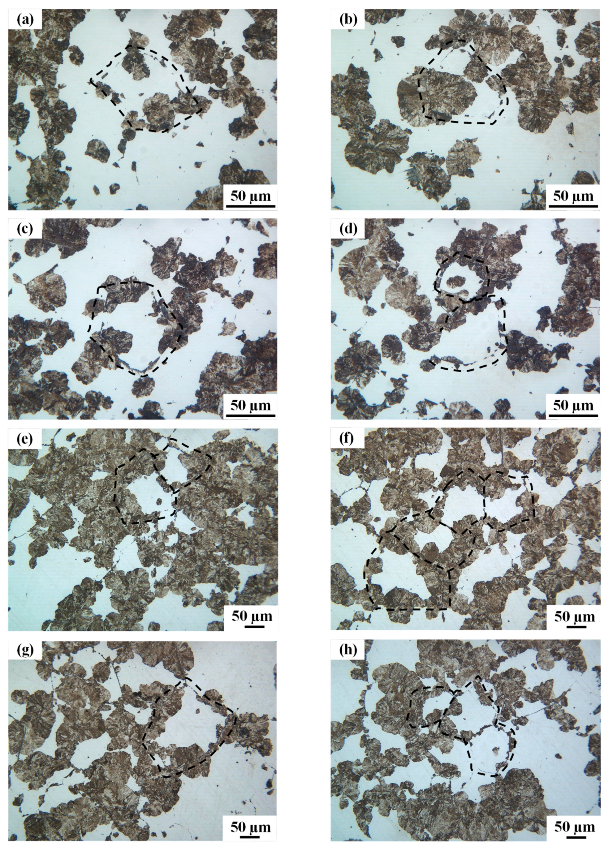 Metals 09 01133 g010