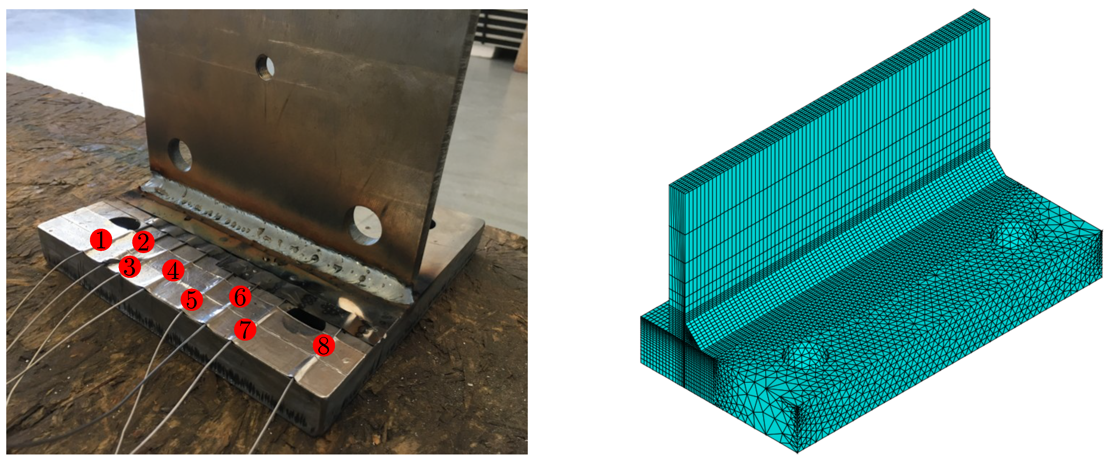 Metals 09 01142 g010 Metals 09 01142 g010