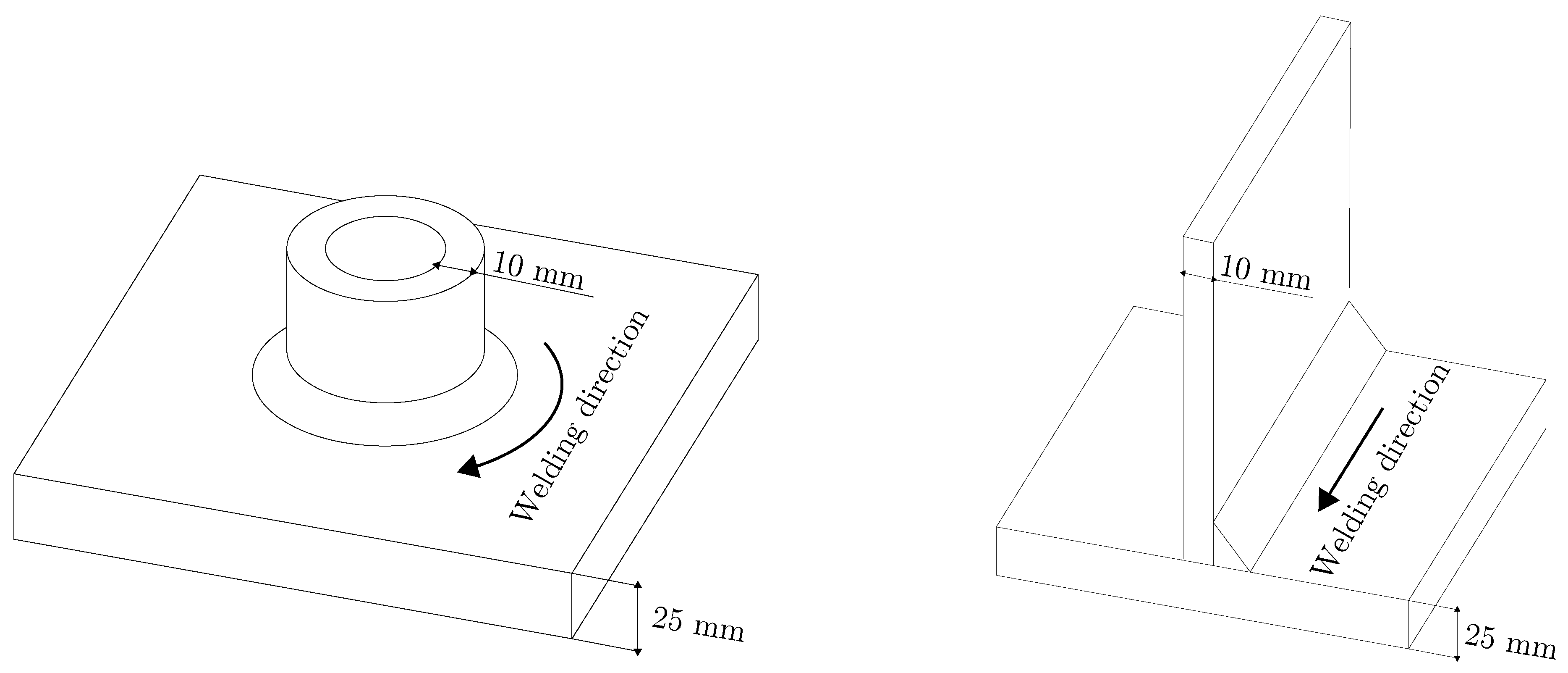 Metals 09 01142 g011 Metals 09 01142 g011