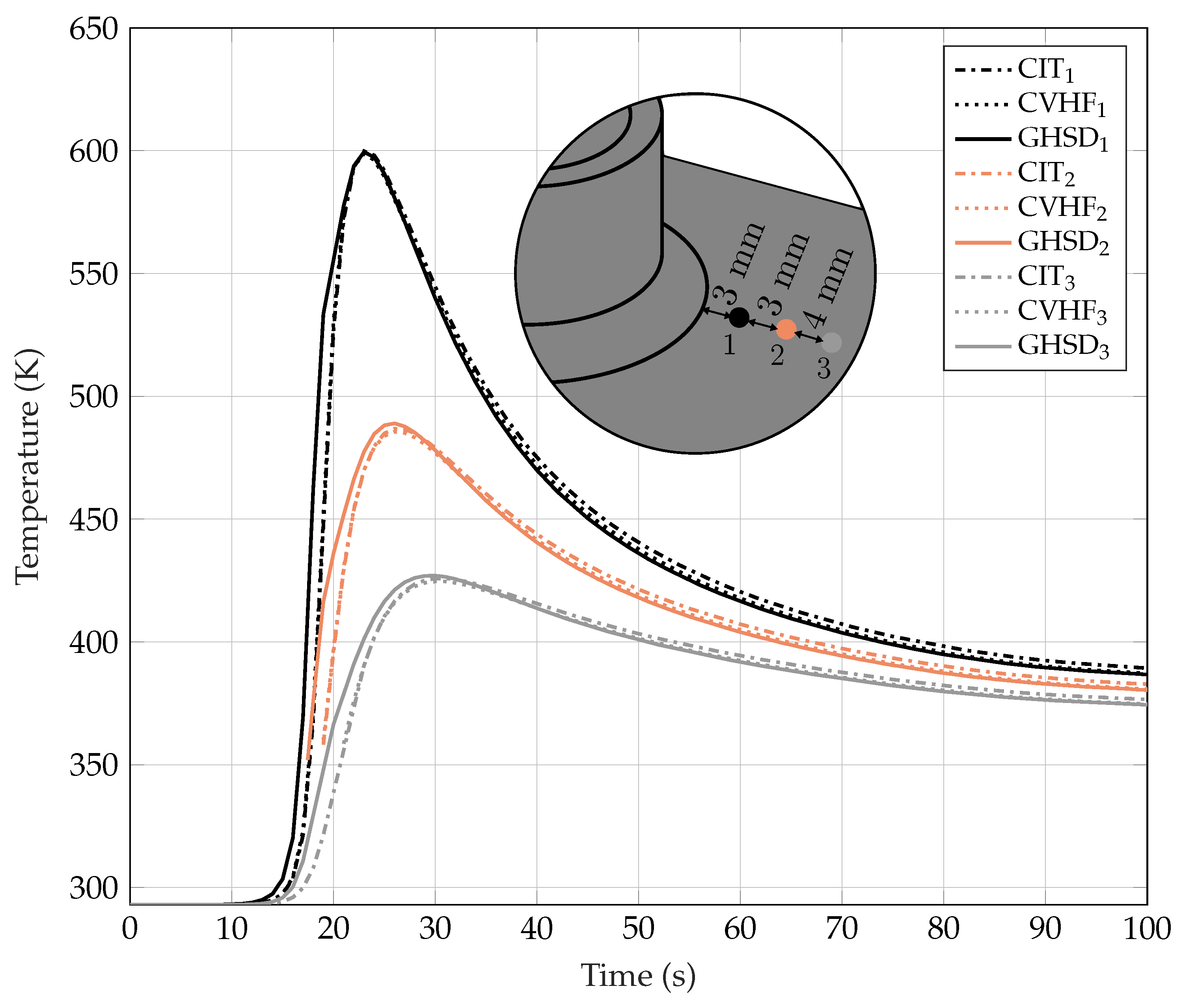 Metals 09 01142 g014 Metals 09 01142 g014