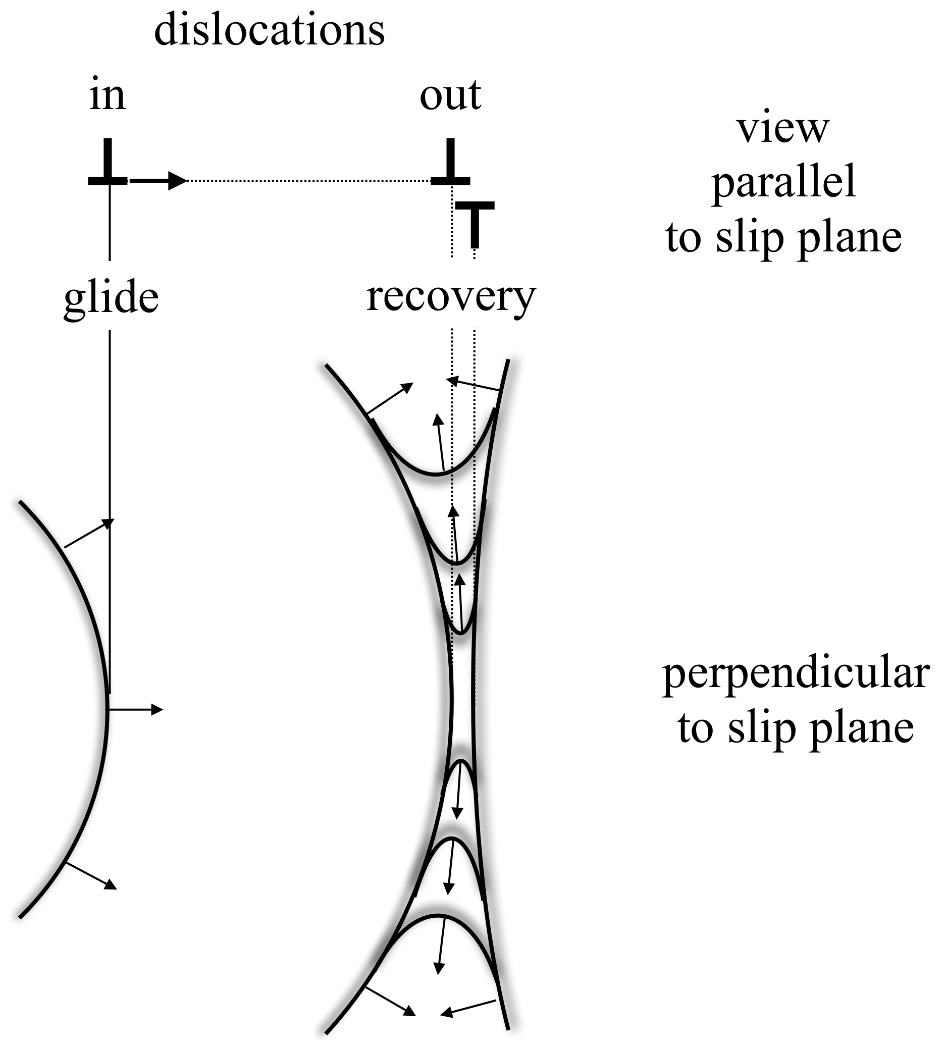 Metals 09 01150 g001 Metals 09 01150 g001