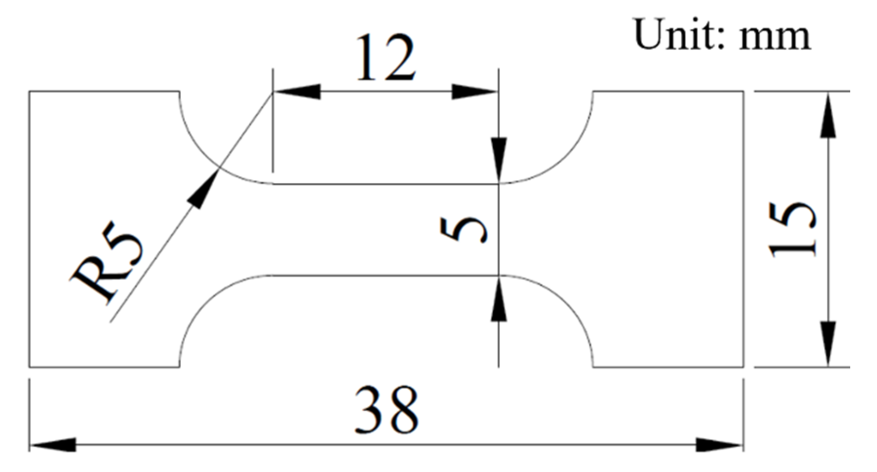 Metals 09 01153 g001 Metals 09 01153 g001