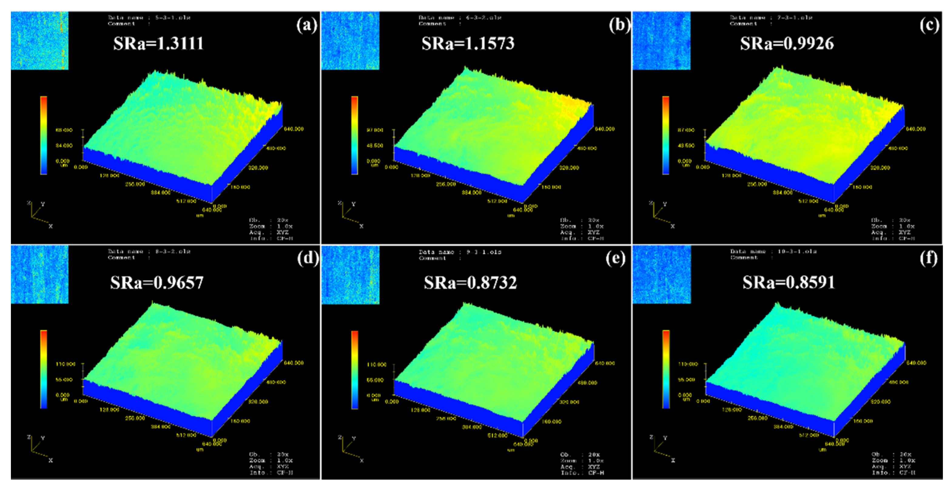 Metals 09 01153 g009 Metals 09 01153 g009