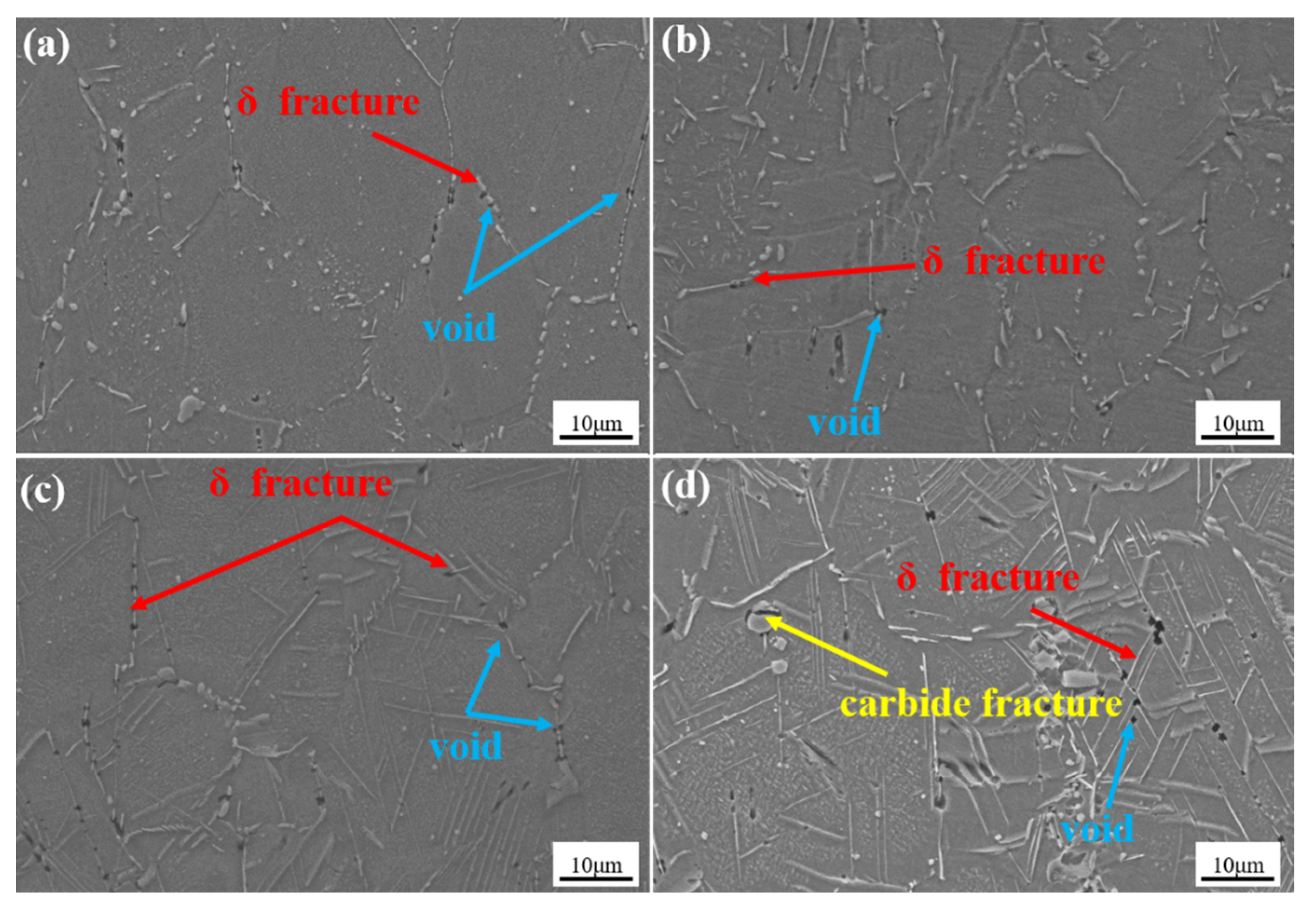 Metals 09 01153 g010 Metals 09 01153 g010