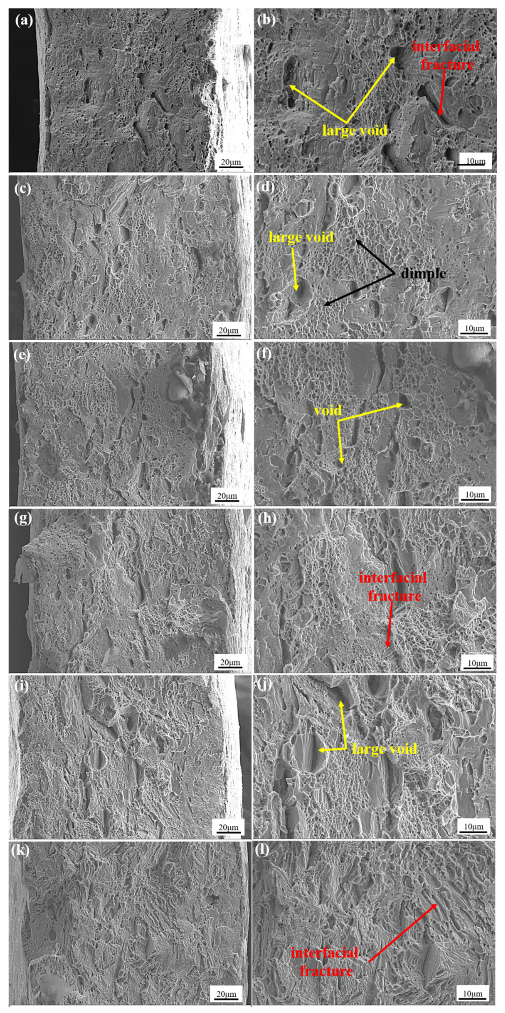 Metals 09 01153 g011 Metals 09 01153 g011