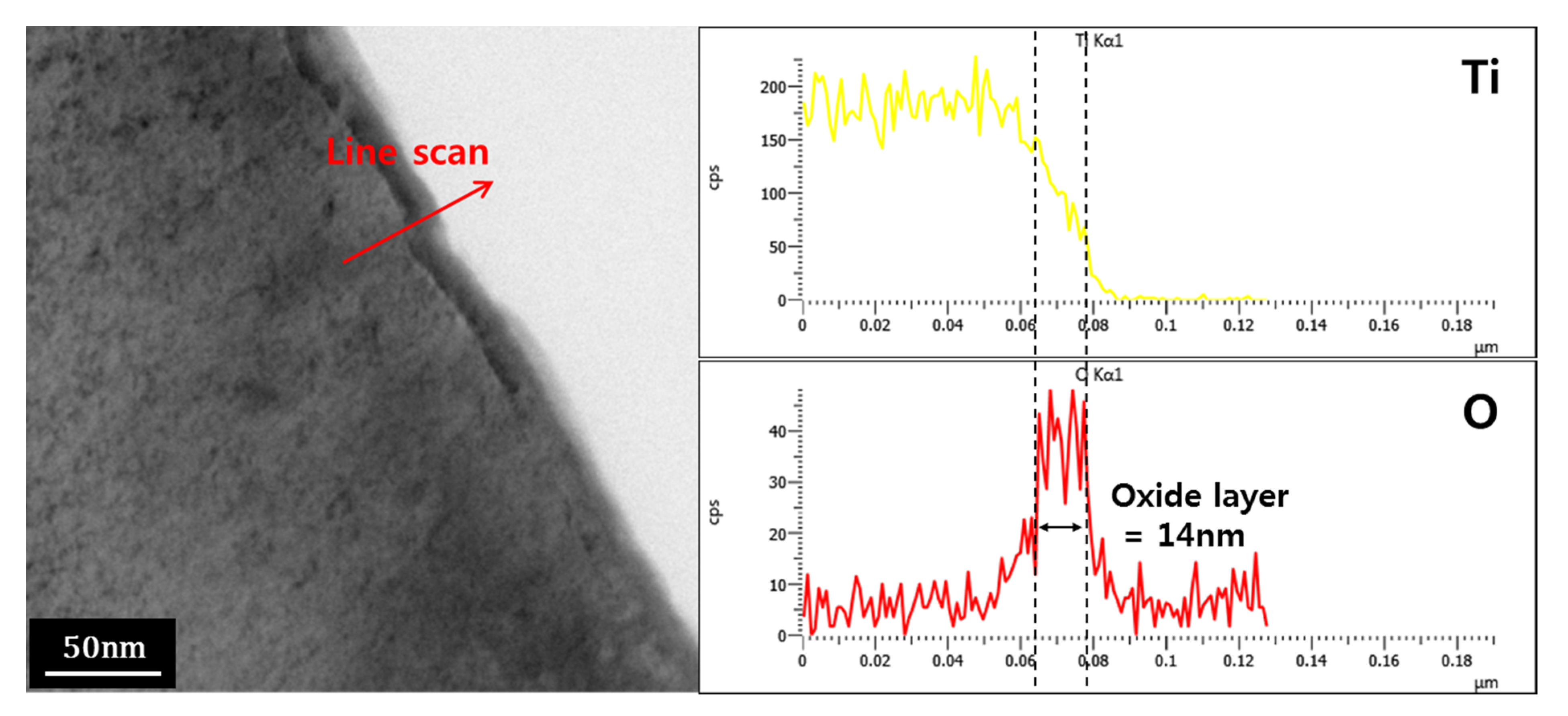 Metals 09 01154 g003 Metals 09 01154 g003