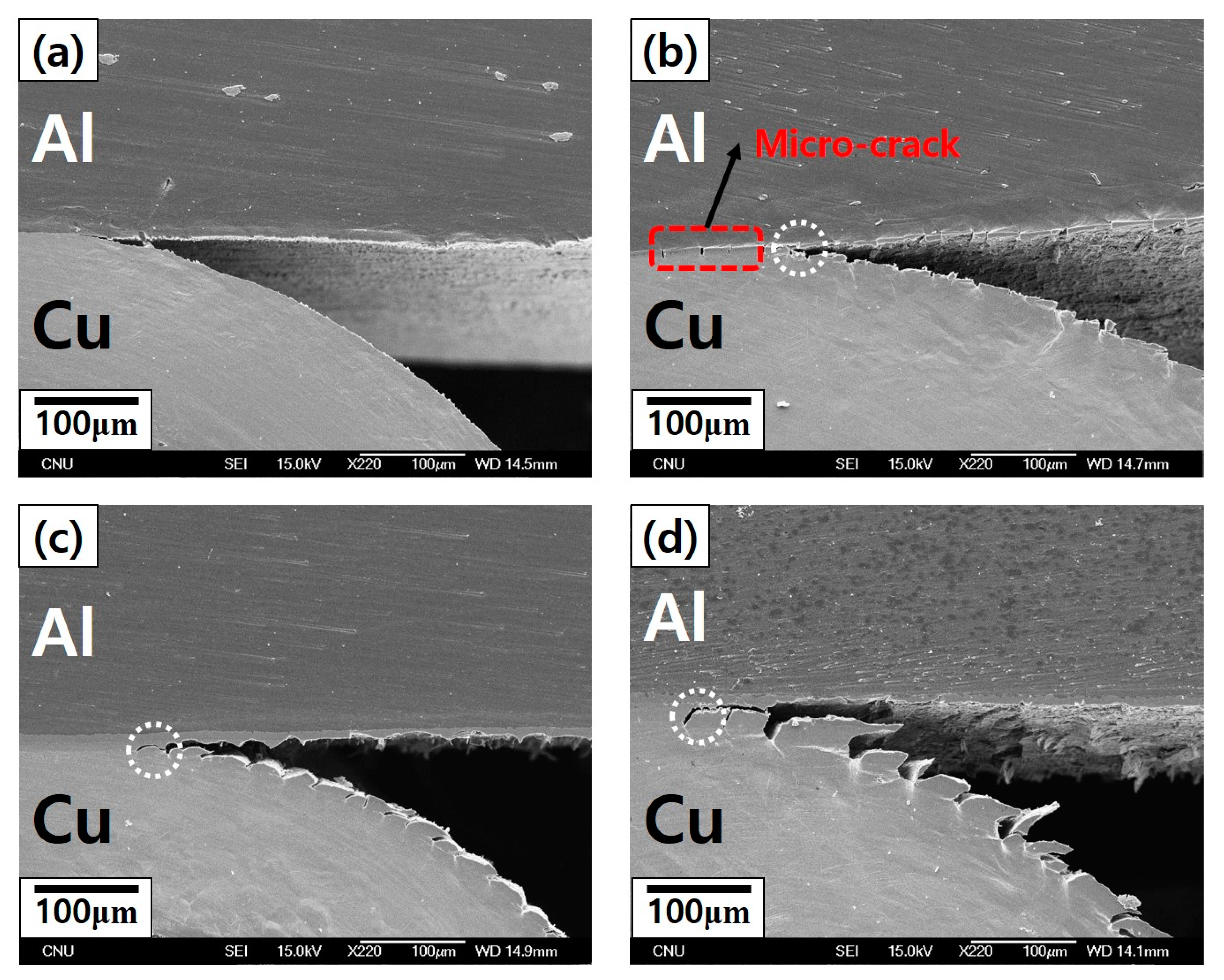 Metals 09 01155 g007