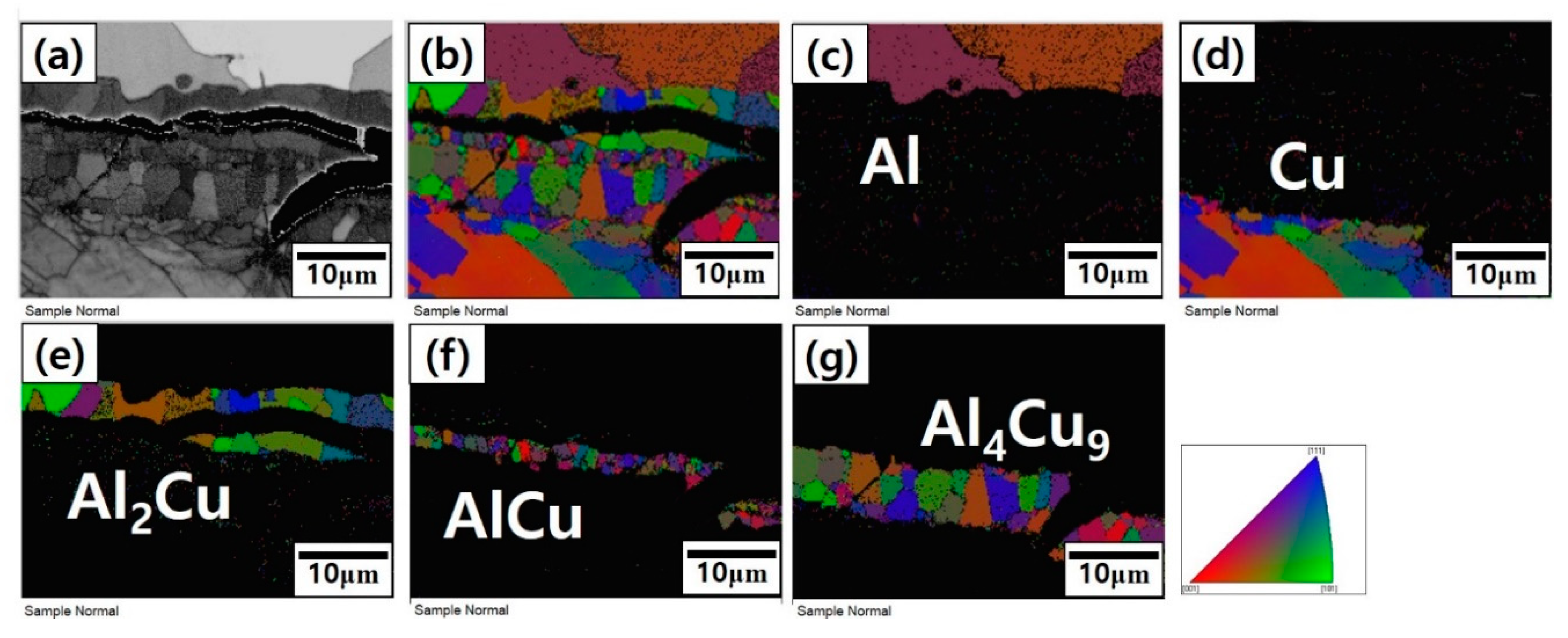 Metals 09 01155 g009
