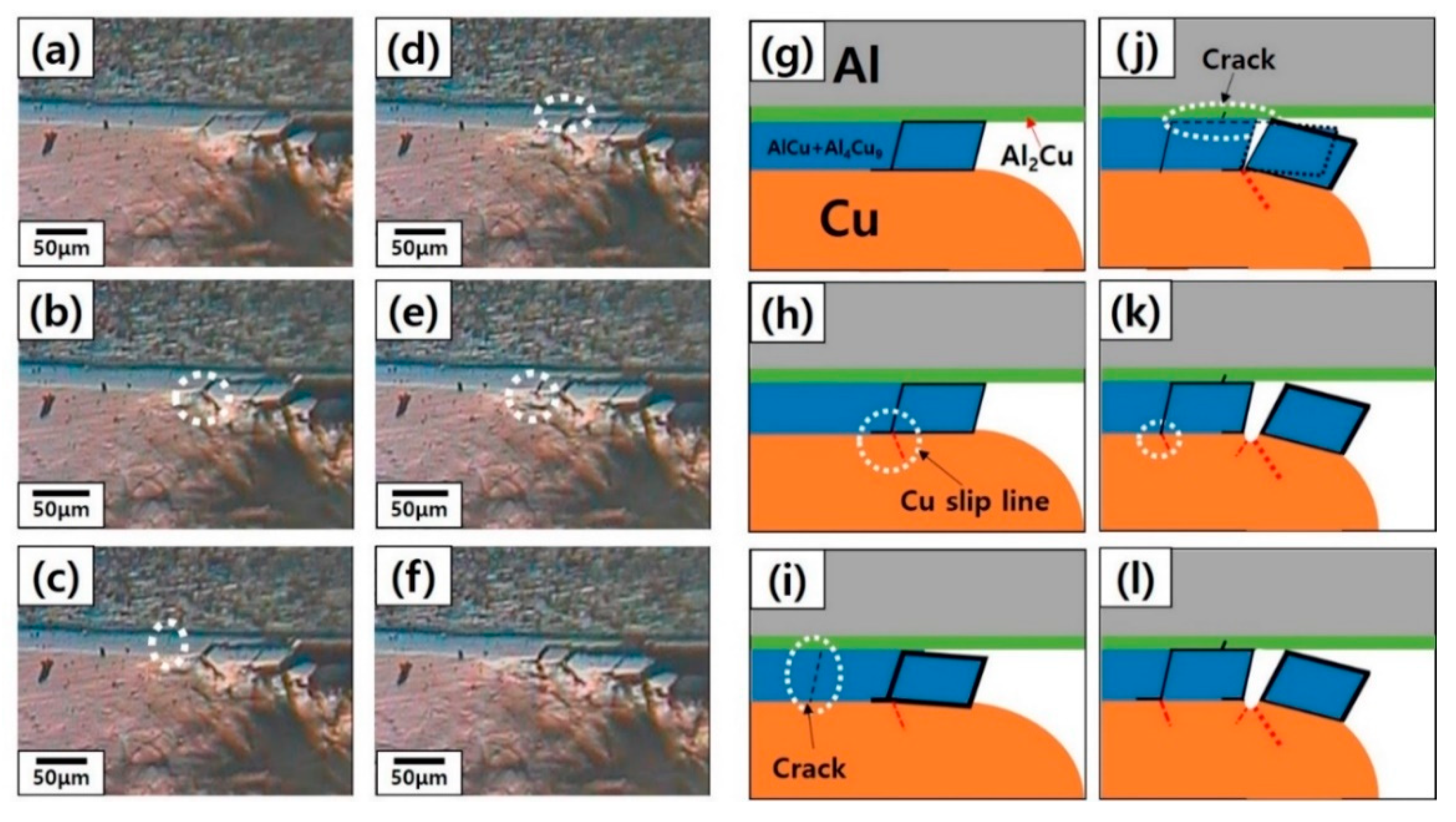 Metals 09 01155 g011