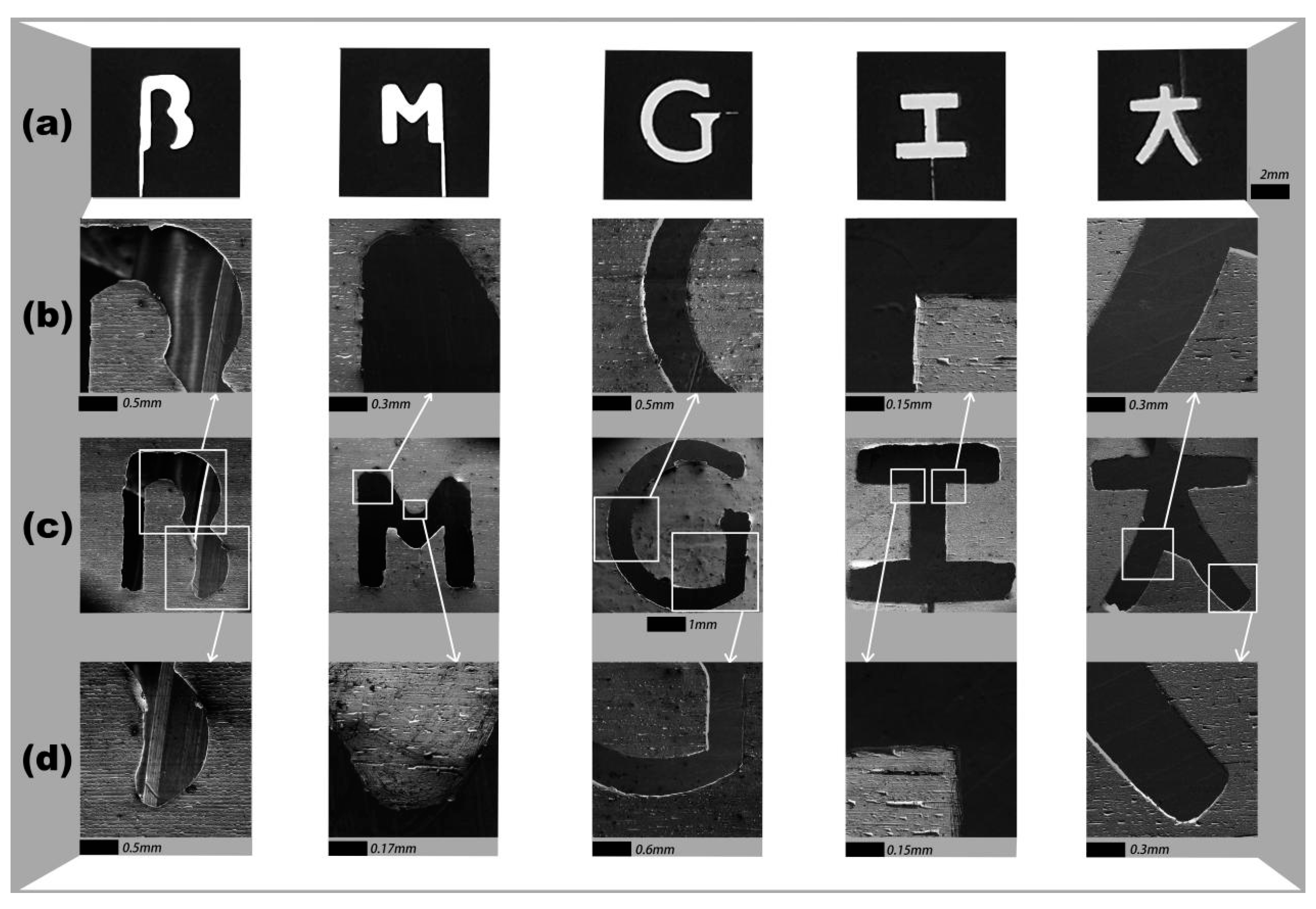Metals 09 01158 g002
