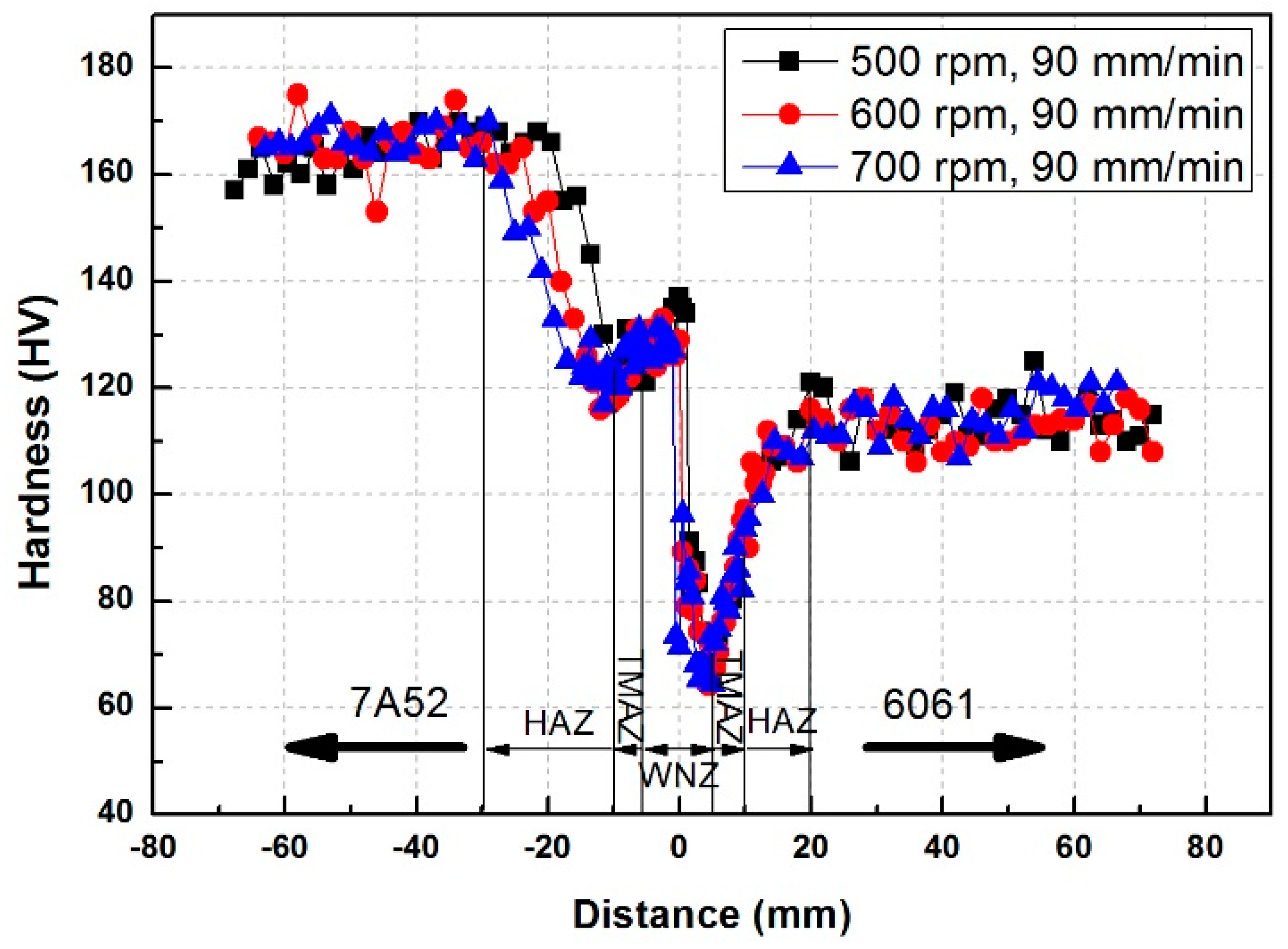 Metals 09 01162 g002