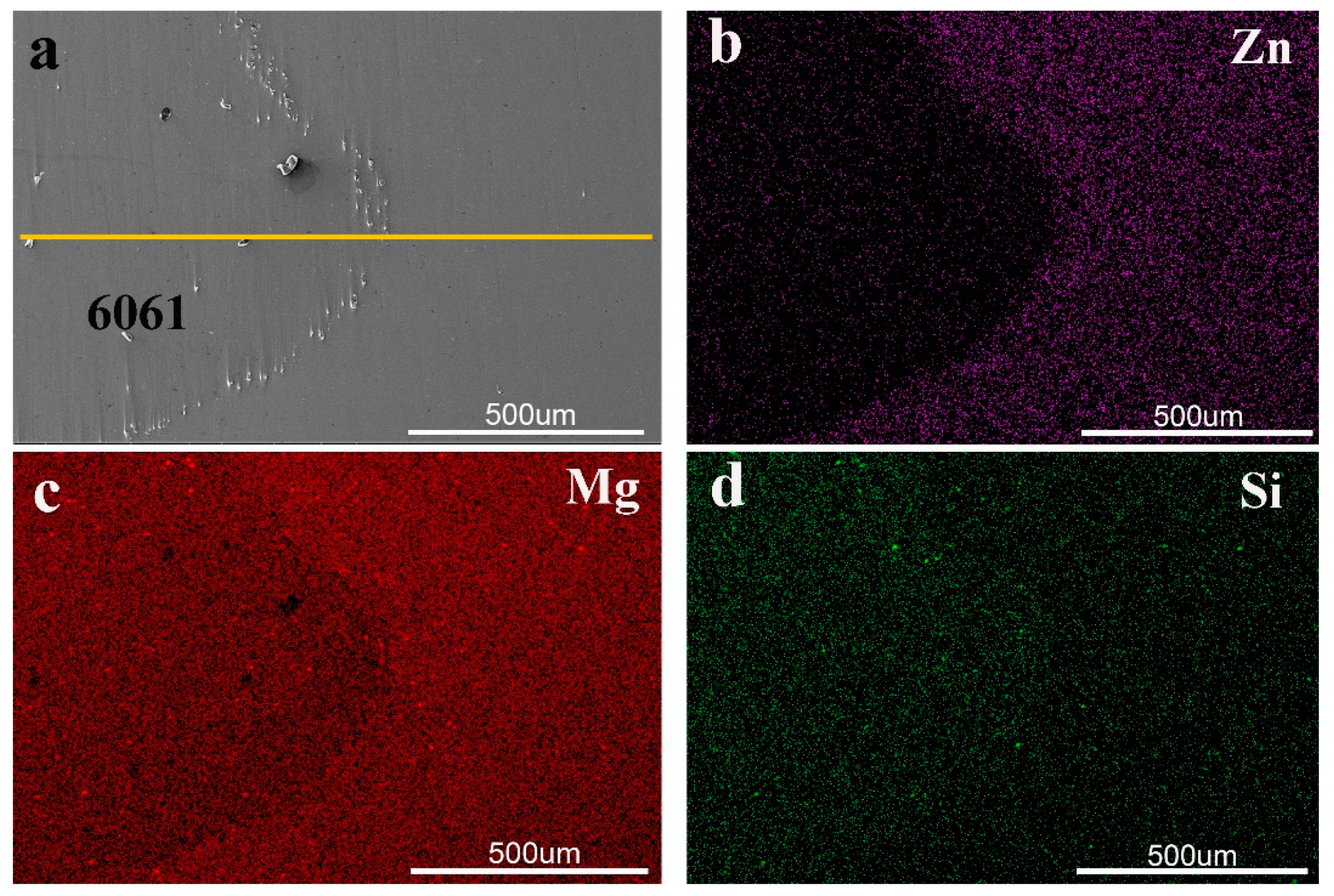 Metals 09 01162 g005