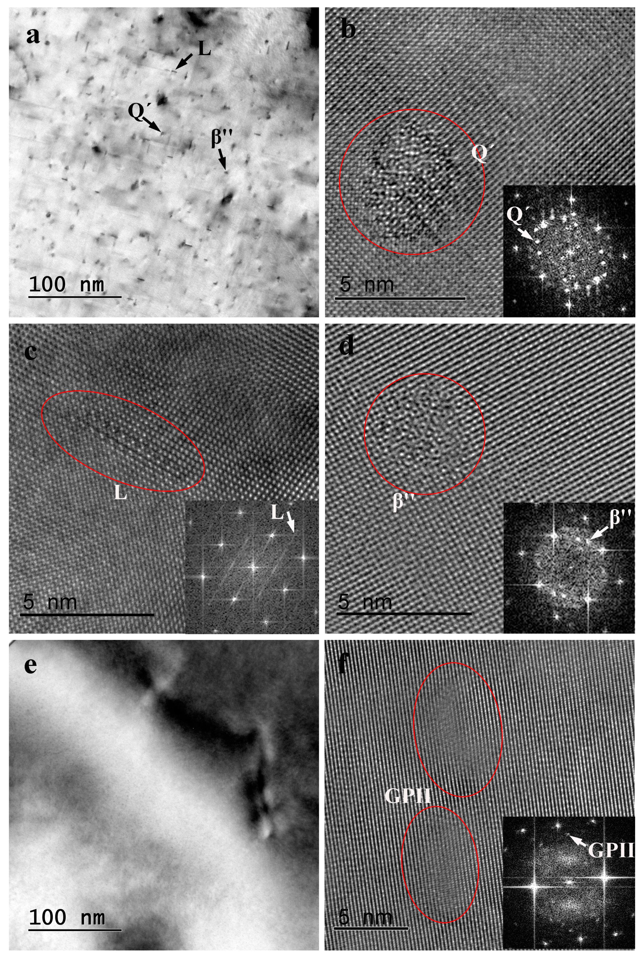 Metals 09 01162 g008