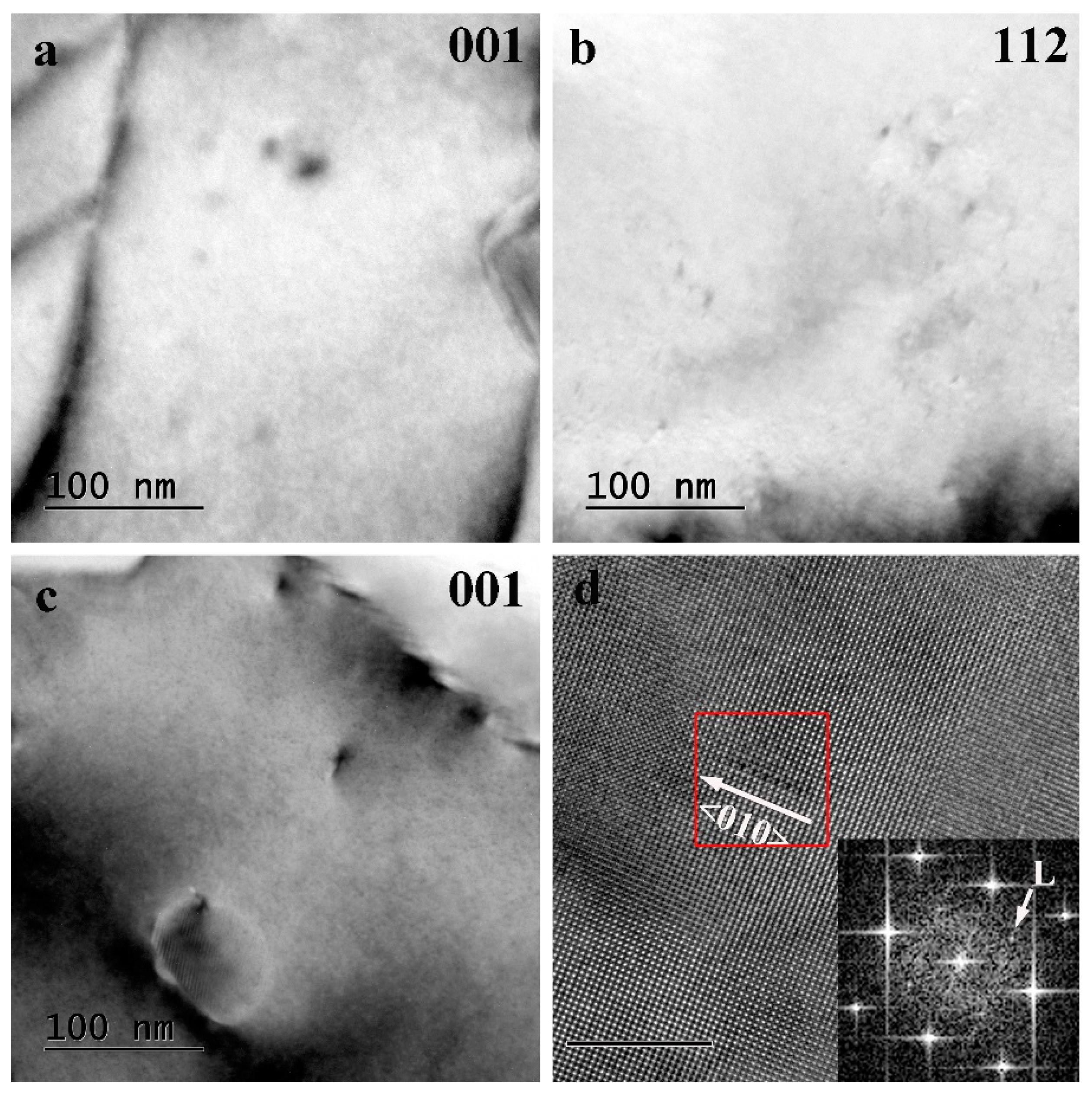 Metals 09 01162 g009