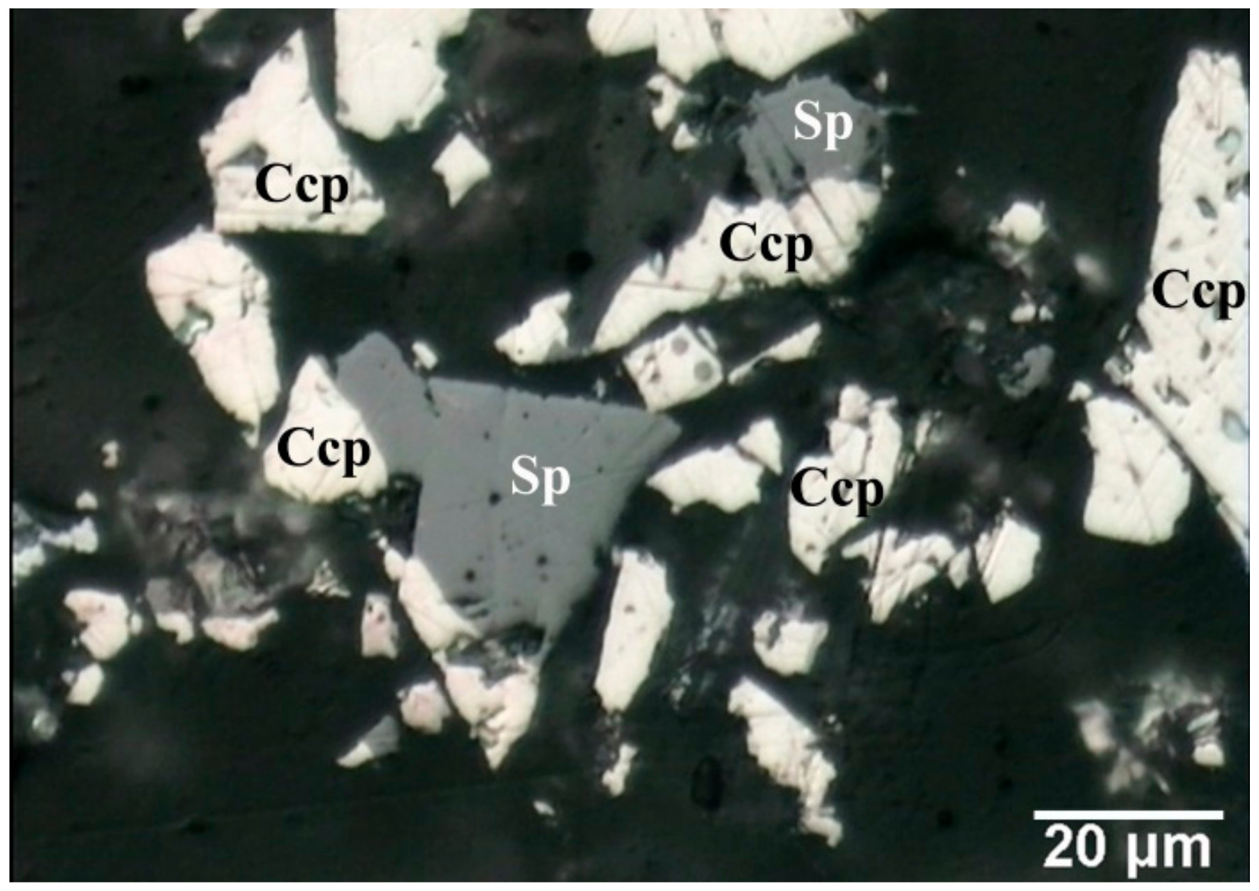 Metals 09 01173 g002