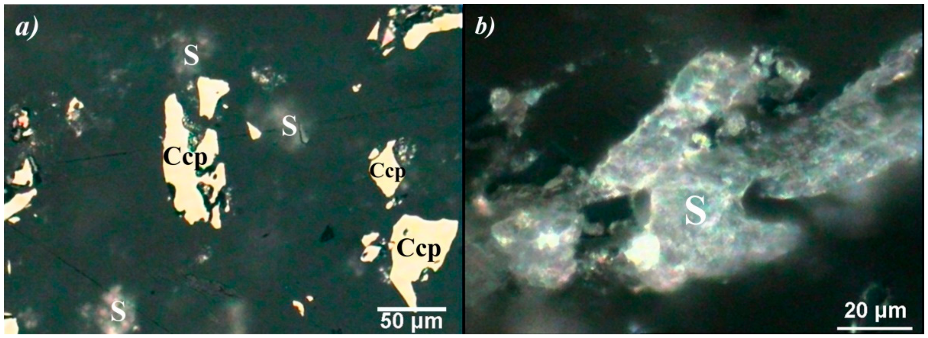 Metals 09 01173 g008