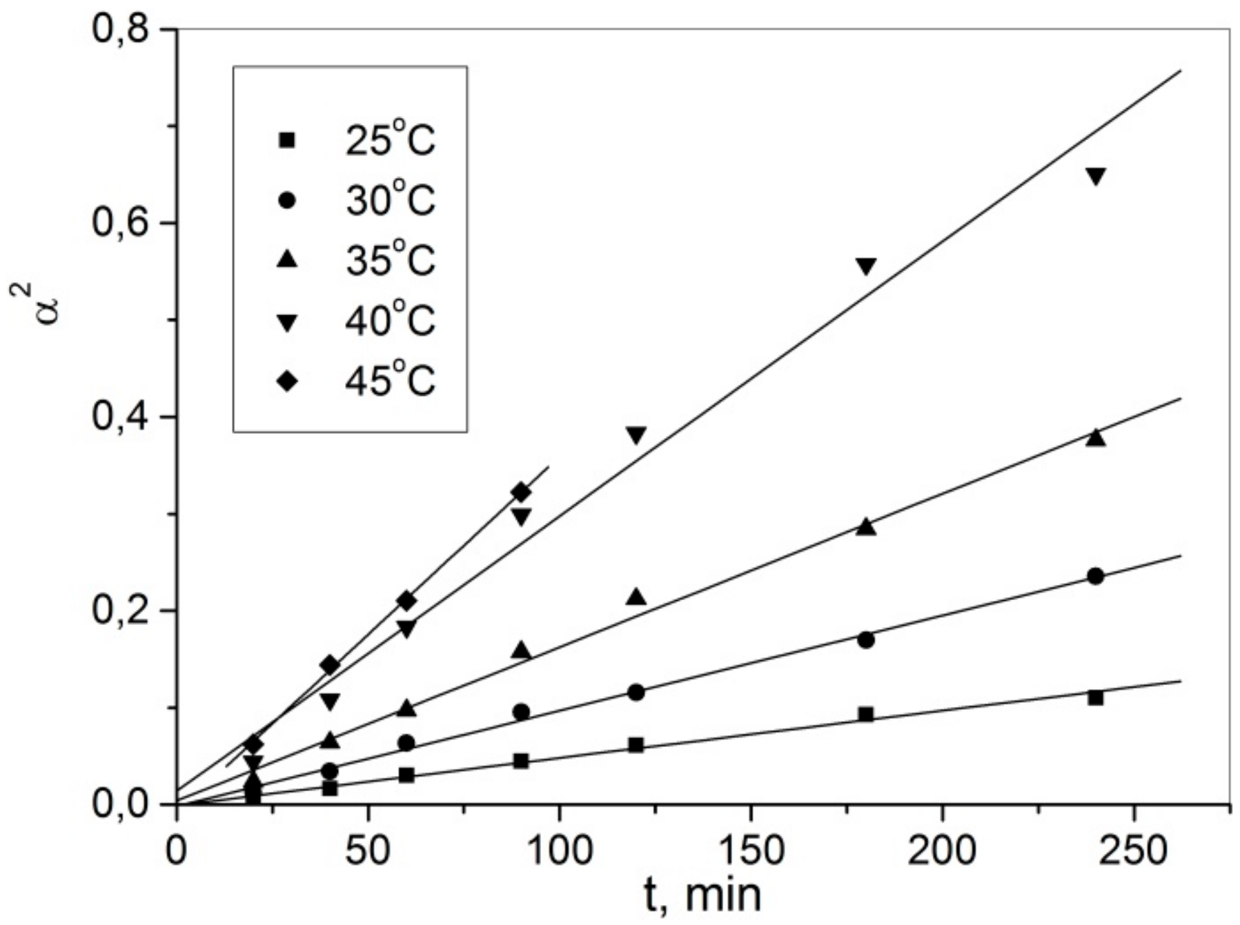 Metals 09 01173 g010
