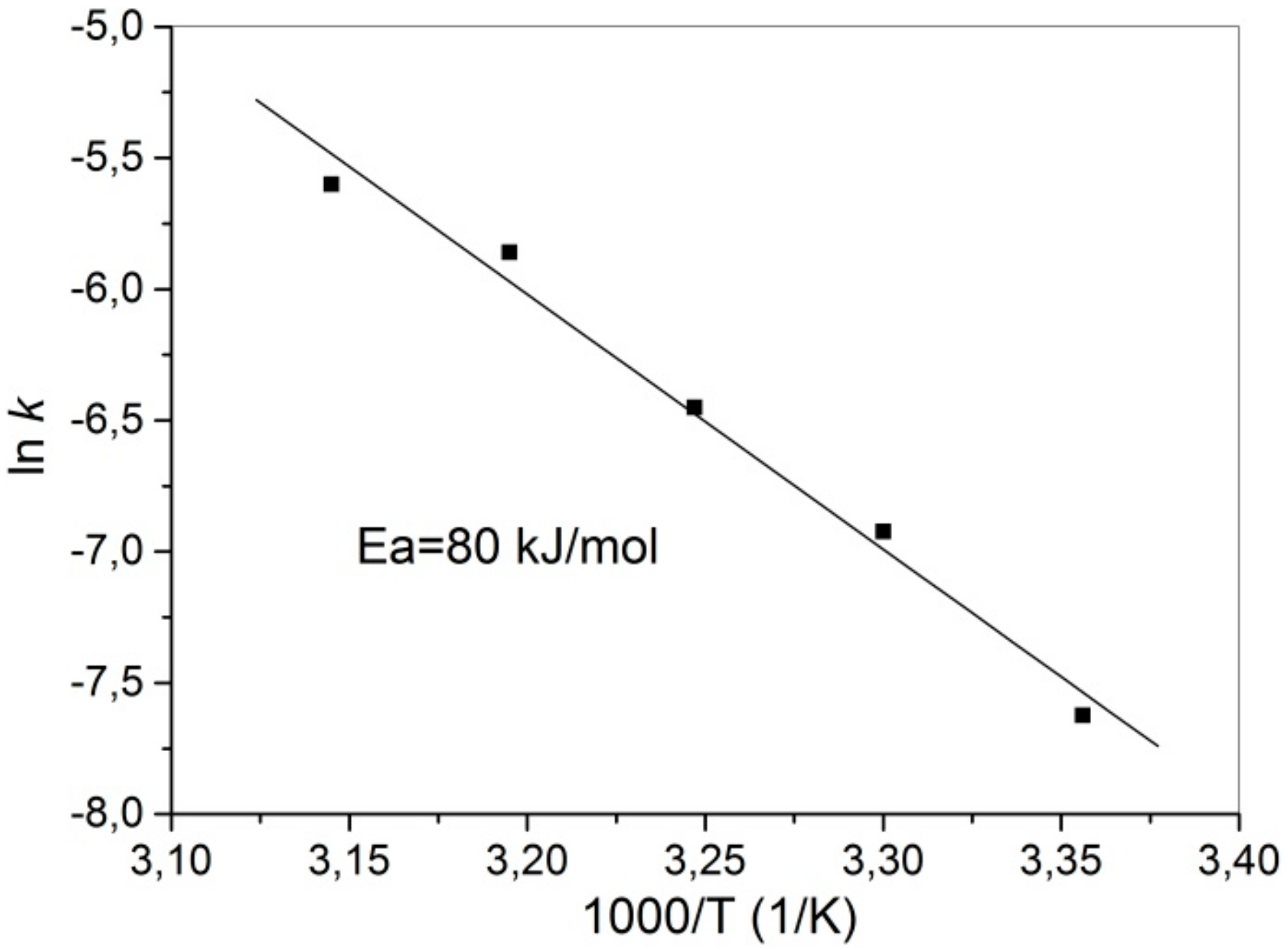 Metals 09 01173 g011