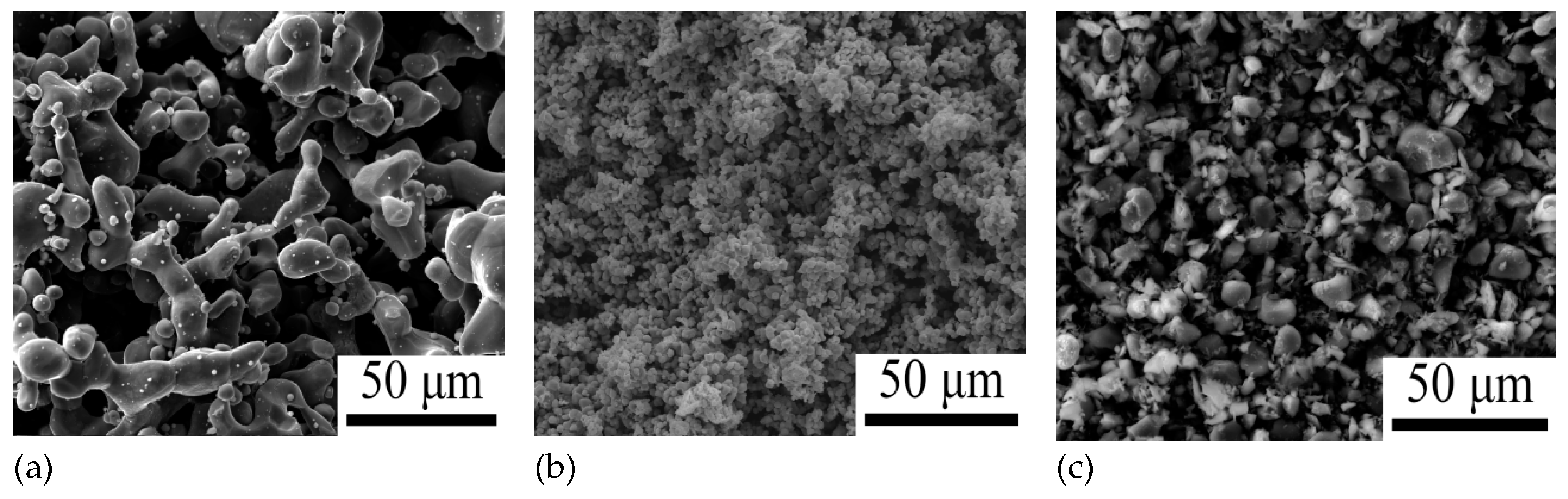 Metals 09 01175 g001